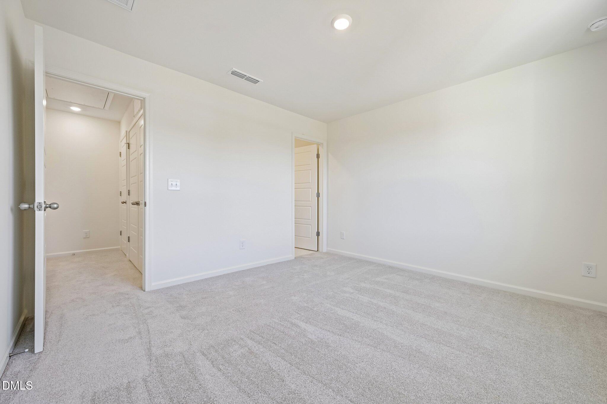 2018 Oakdale Drive Property Photo 22
