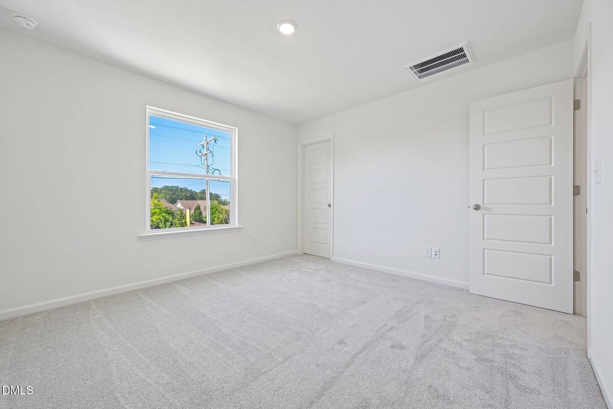 2018 Oakdale Drive Property Photo 23