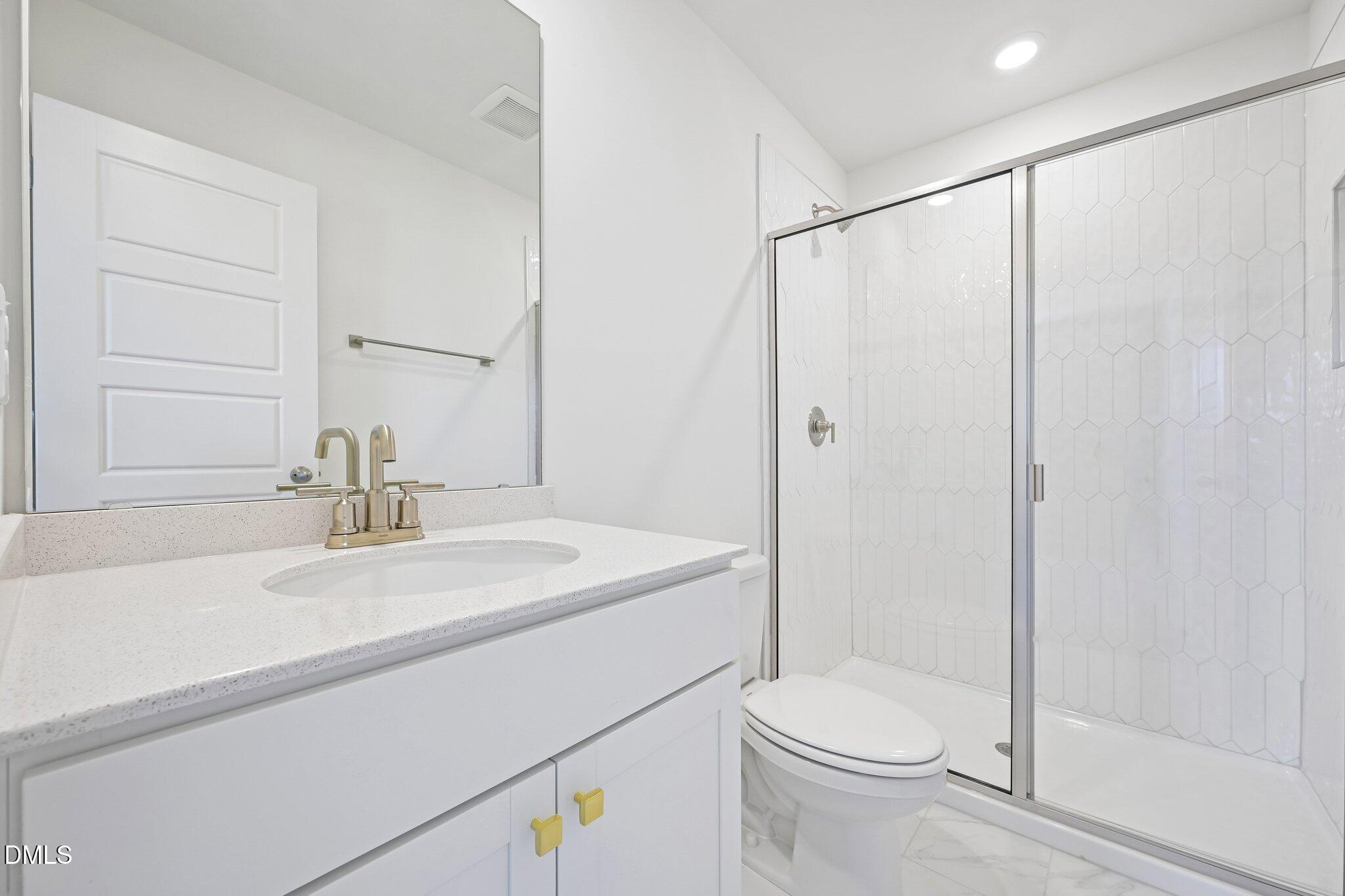2018 Oakdale Drive Property Photo 24