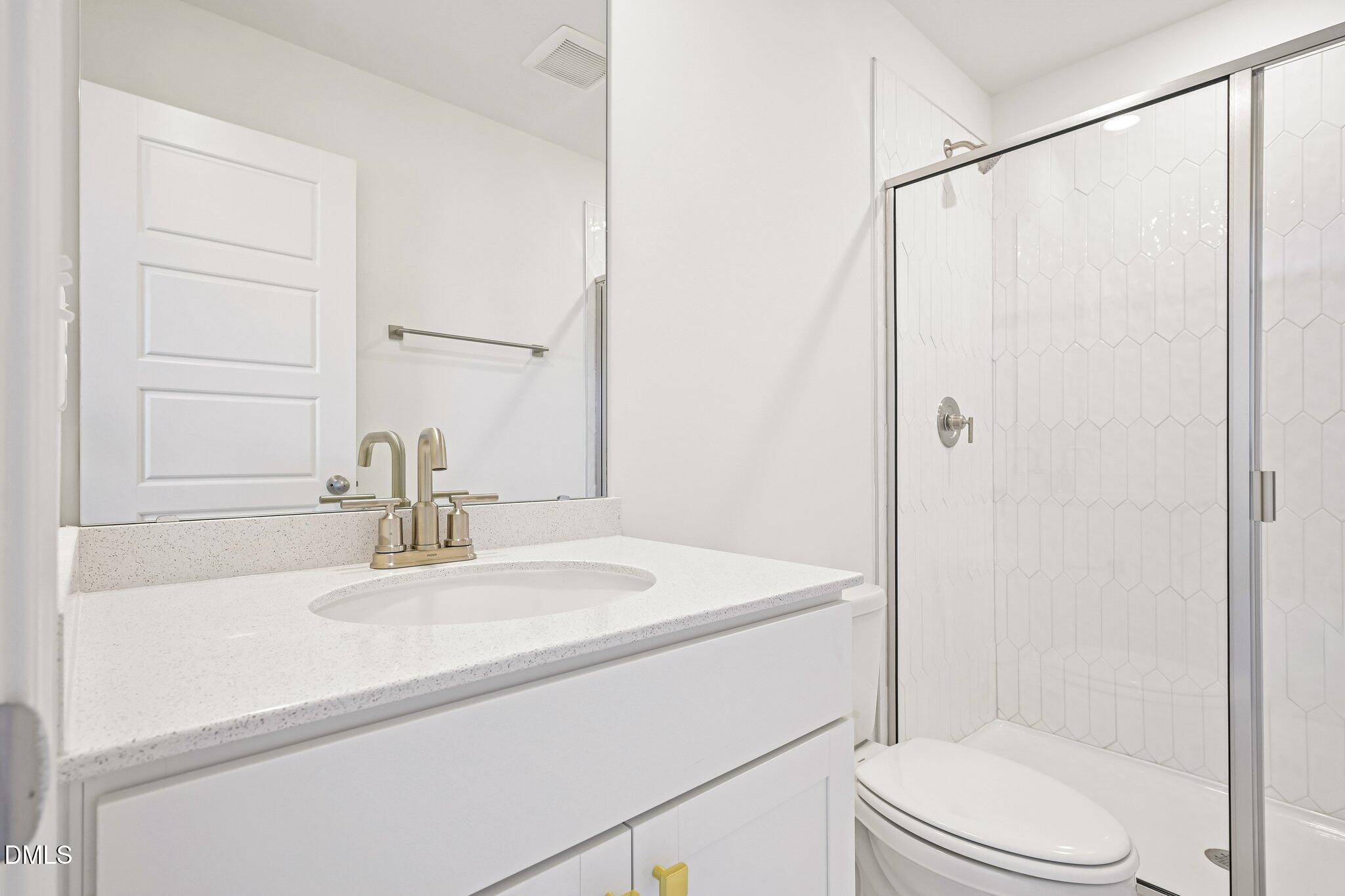 2018 Oakdale Drive Property Photo 25