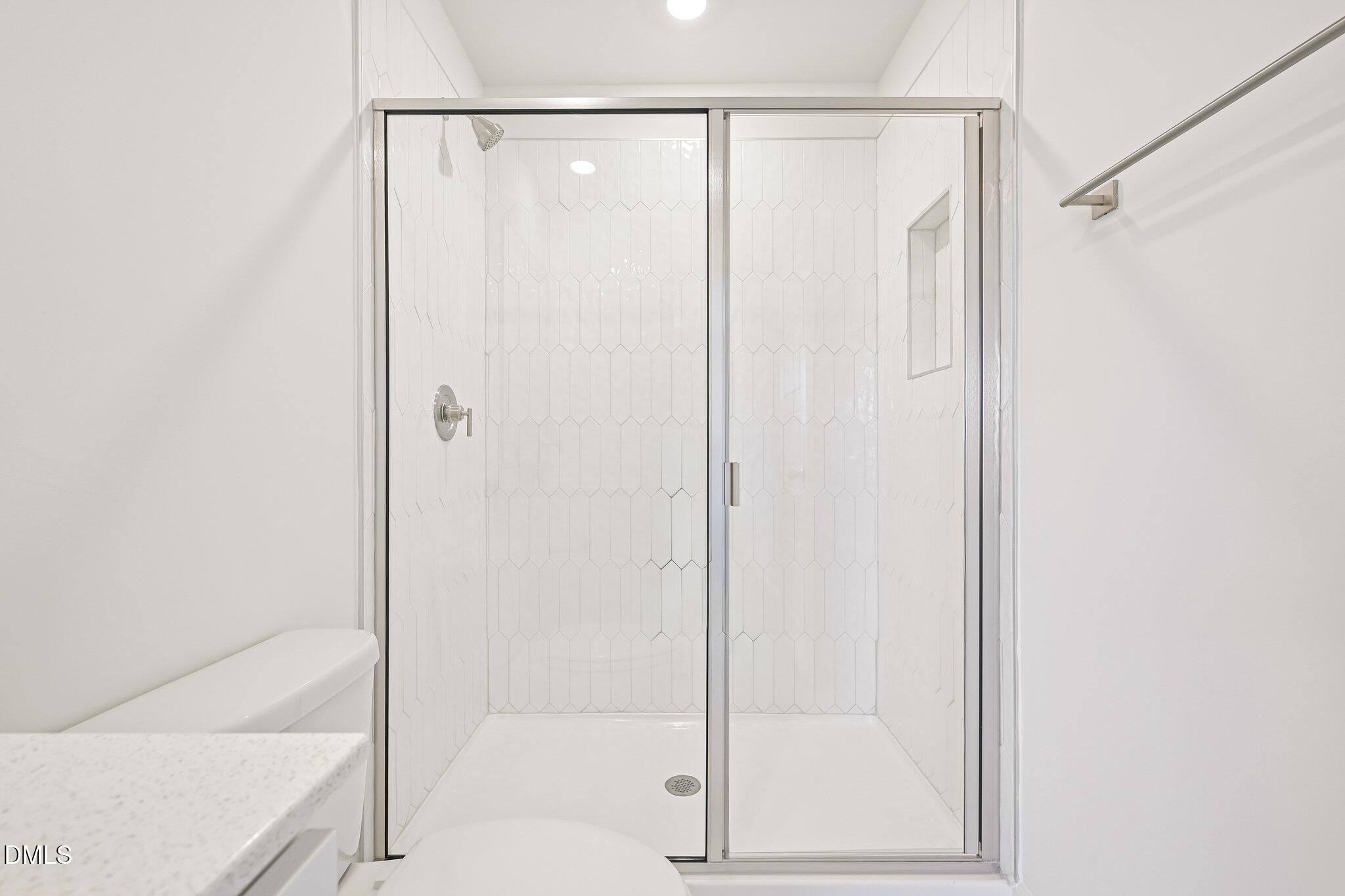 2018 Oakdale Drive Property Photo 26