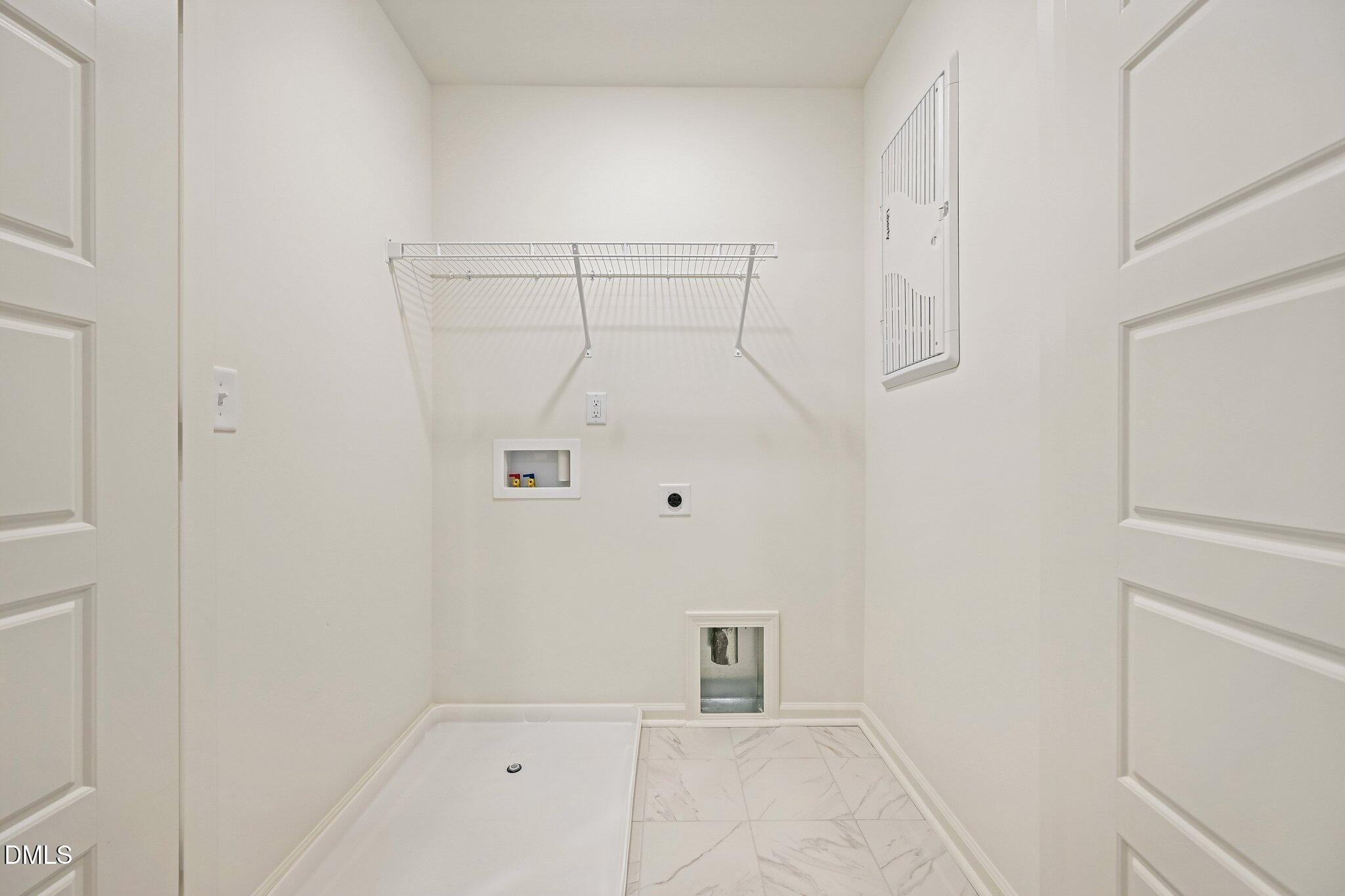 2018 Oakdale Drive Property Photo 27