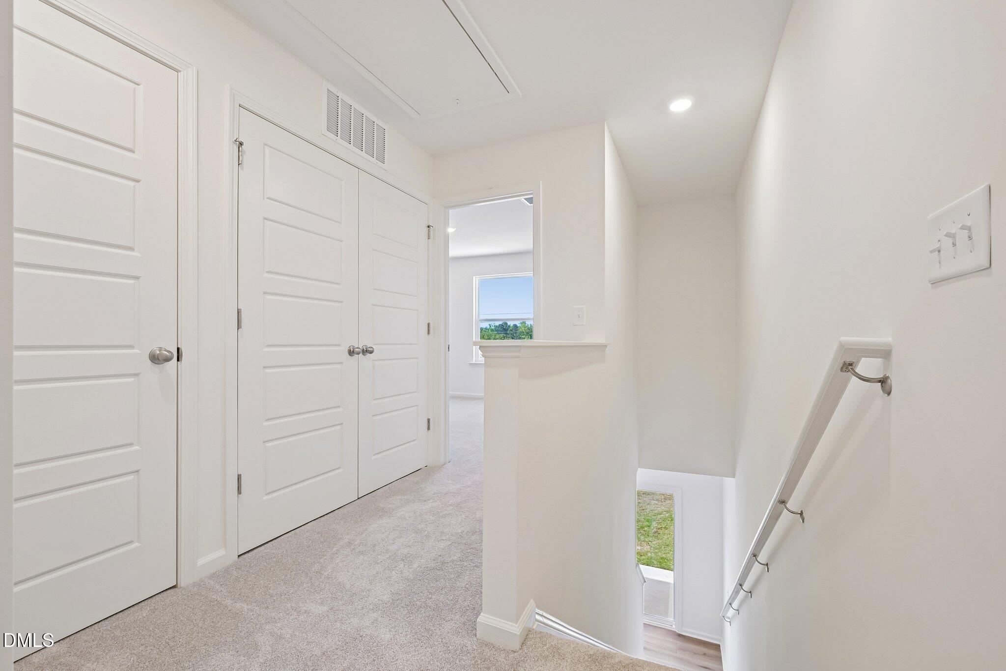 2018 Oakdale Drive Property Photo 28