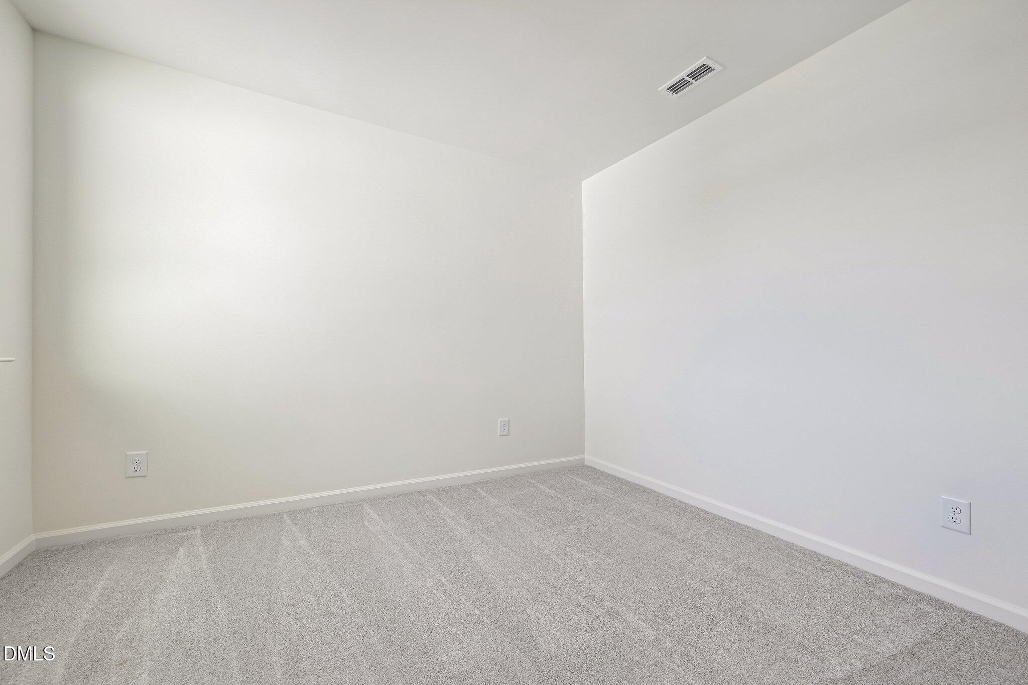 2018 Oakdale Drive Property Photo 29
