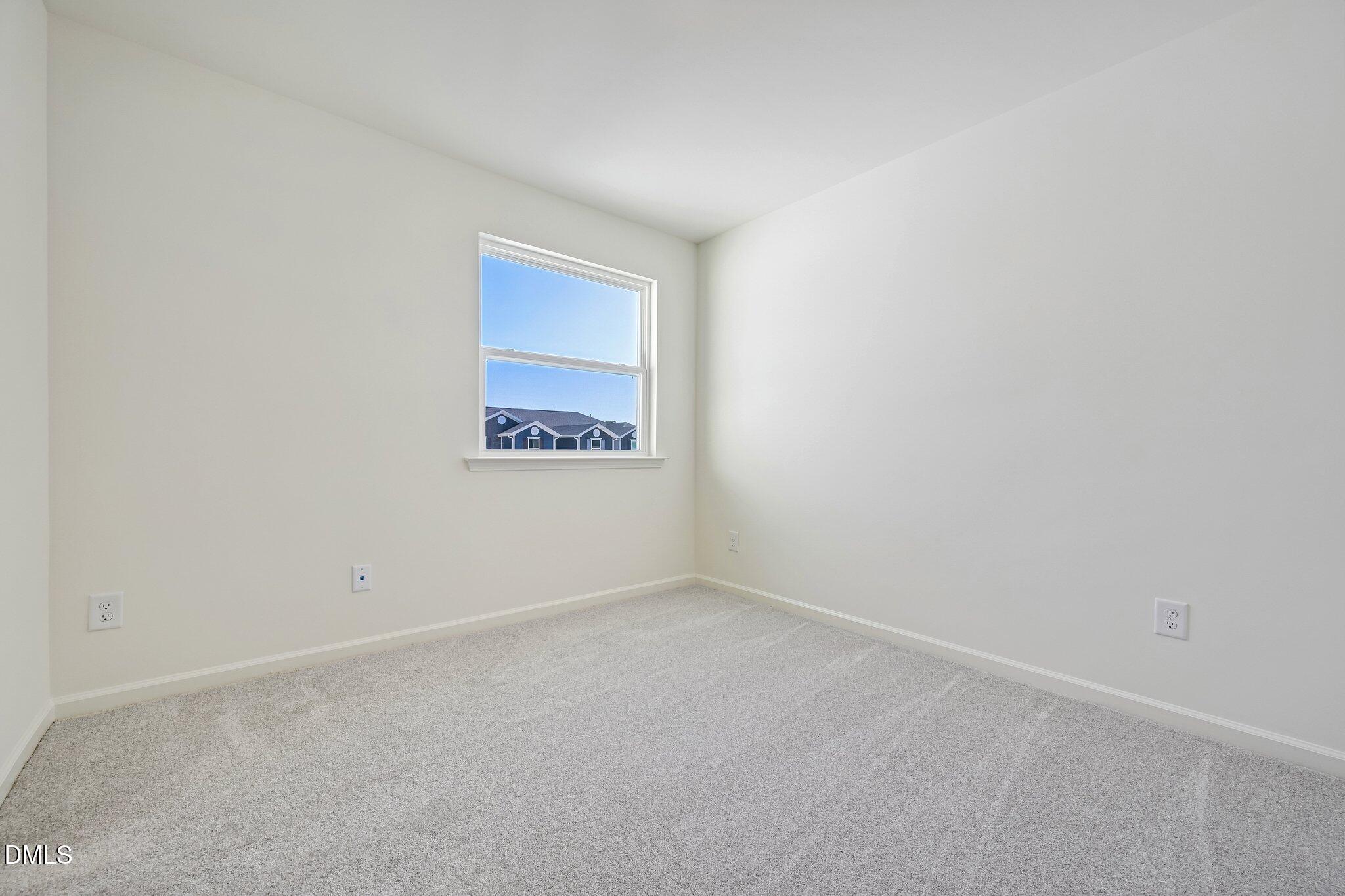 2018 Oakdale Drive Property Photo 30