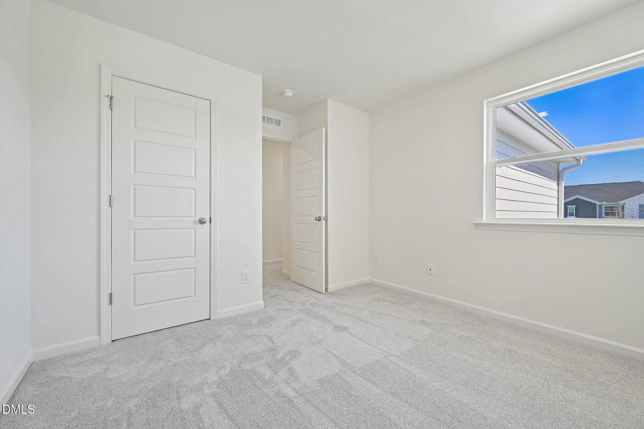 2018 Oakdale Drive Property Photo 31
