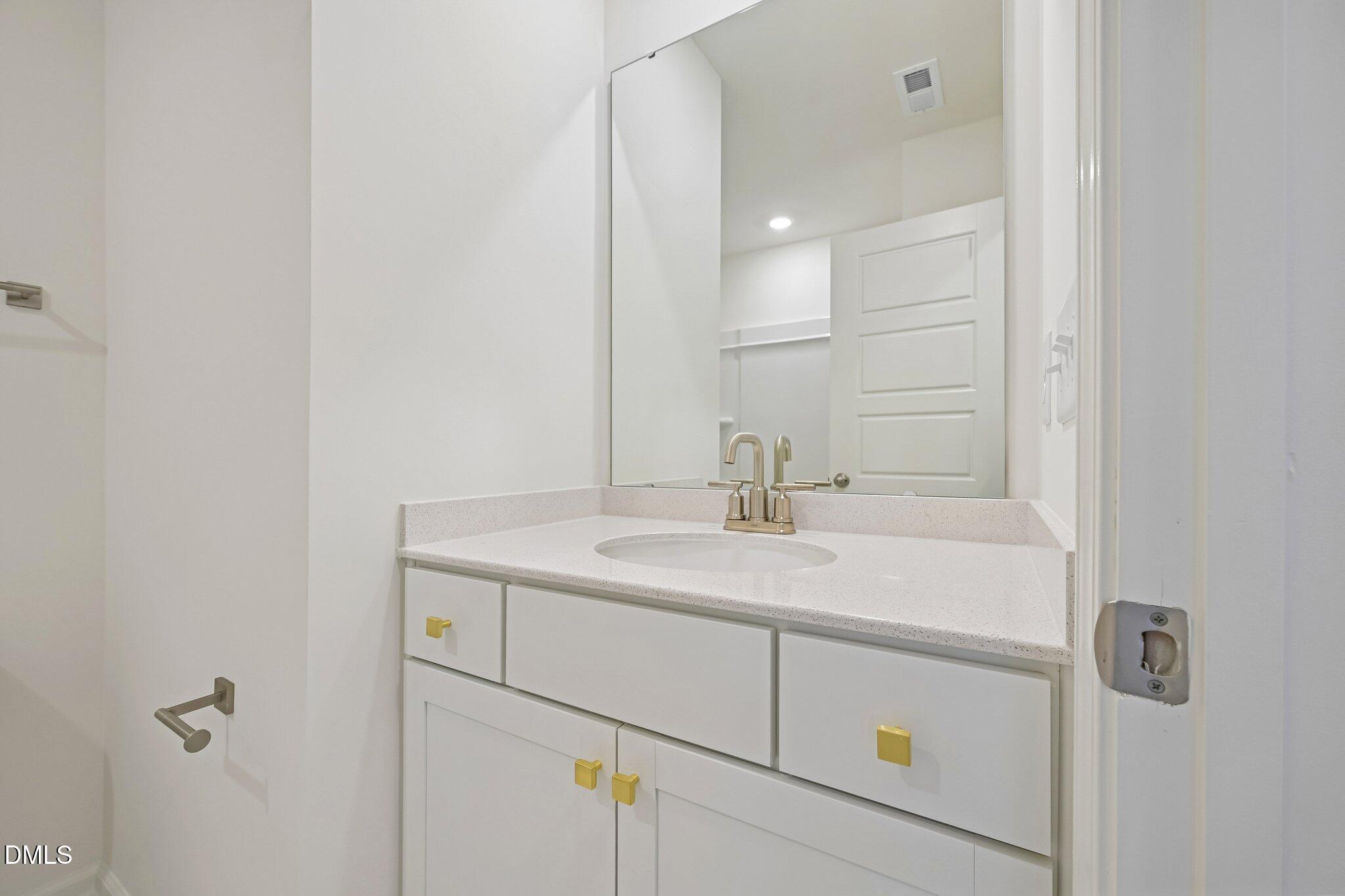 2018 Oakdale Drive Property Photo 32