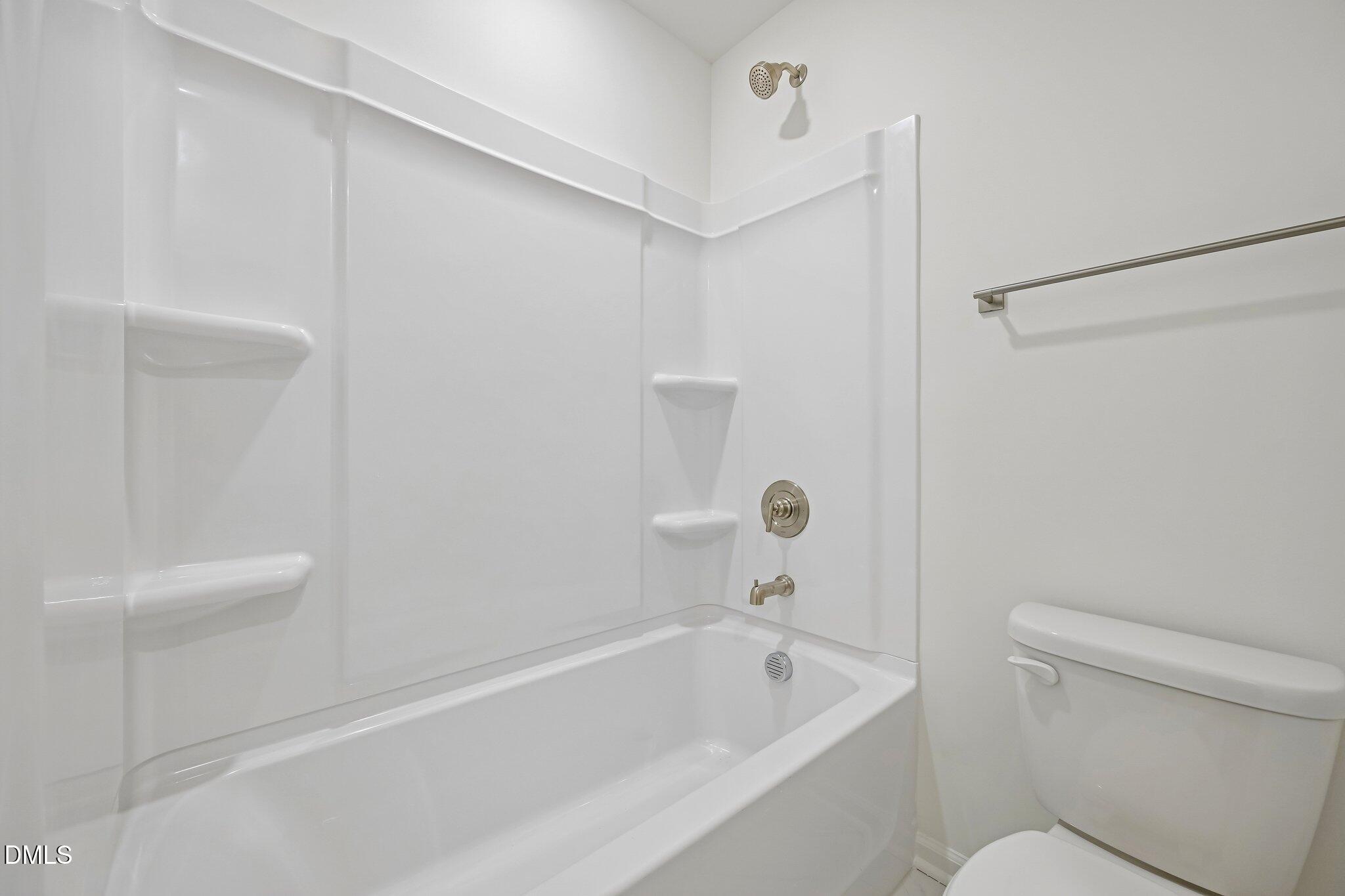 2018 Oakdale Drive Property Photo 33