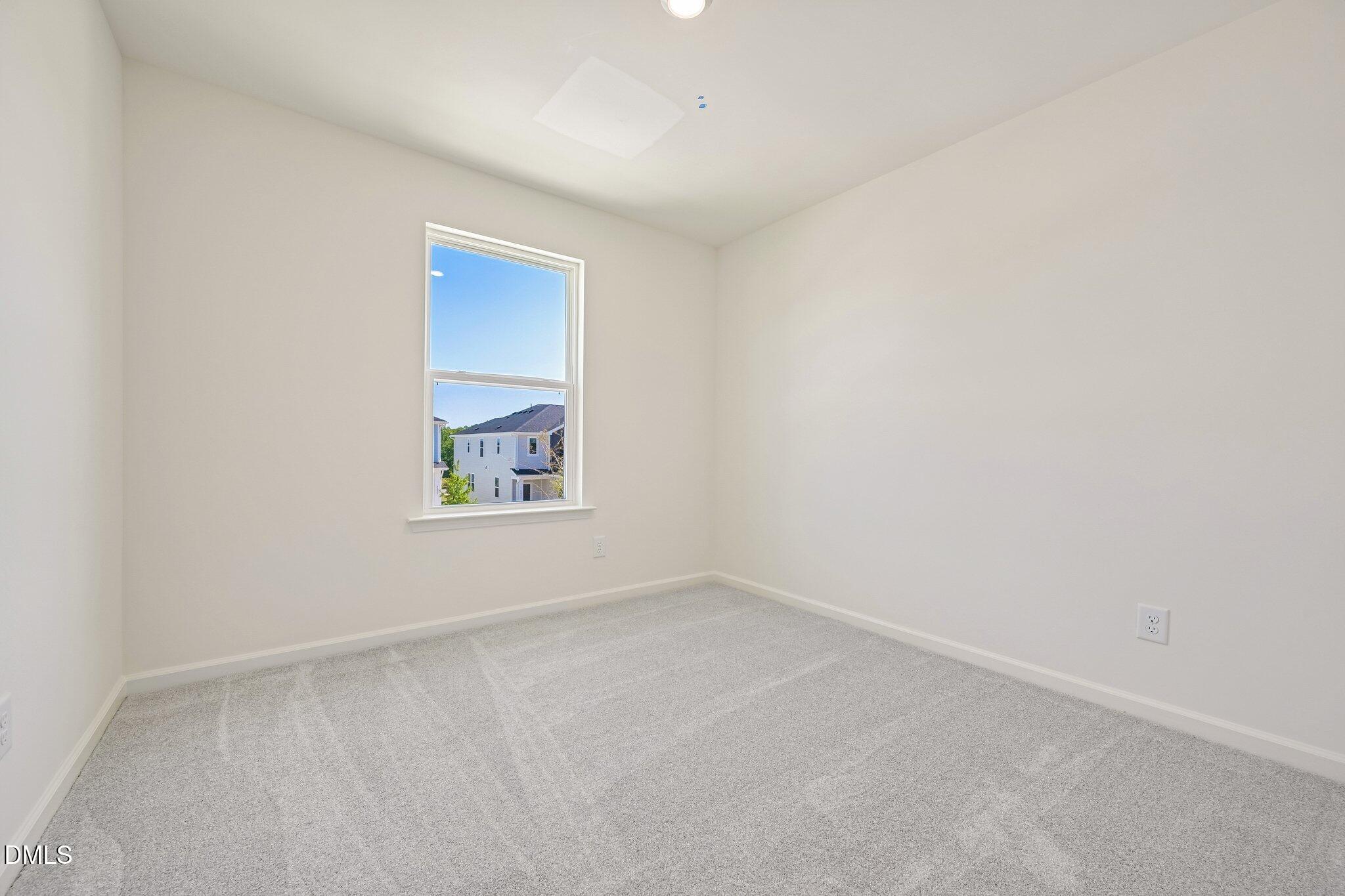 2018 Oakdale Drive Property Photo 34