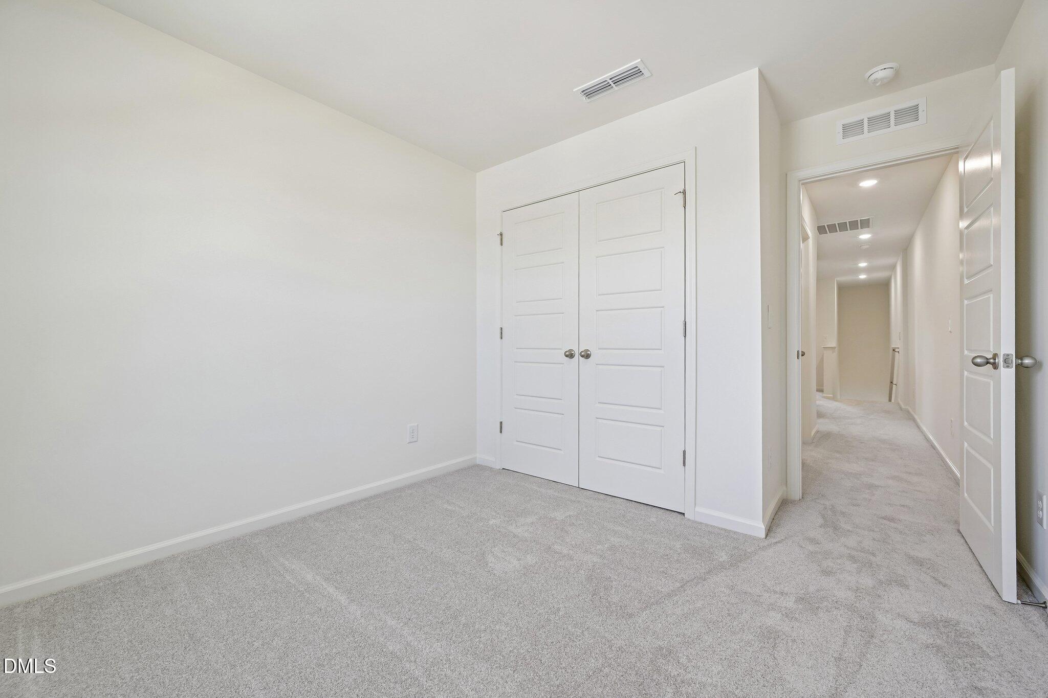 2018 Oakdale Drive Property Photo 35