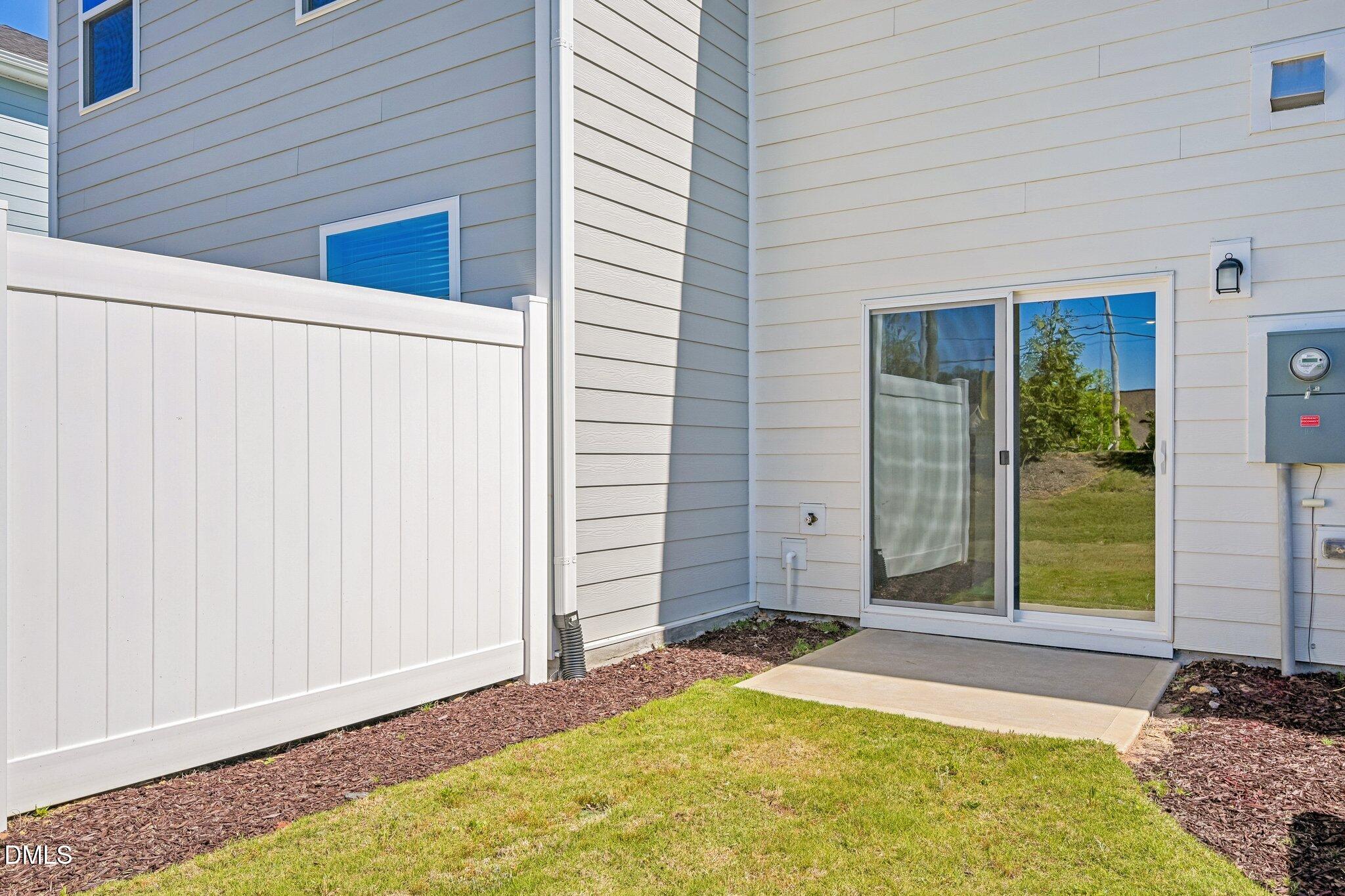2018 Oakdale Drive Property Photo 36