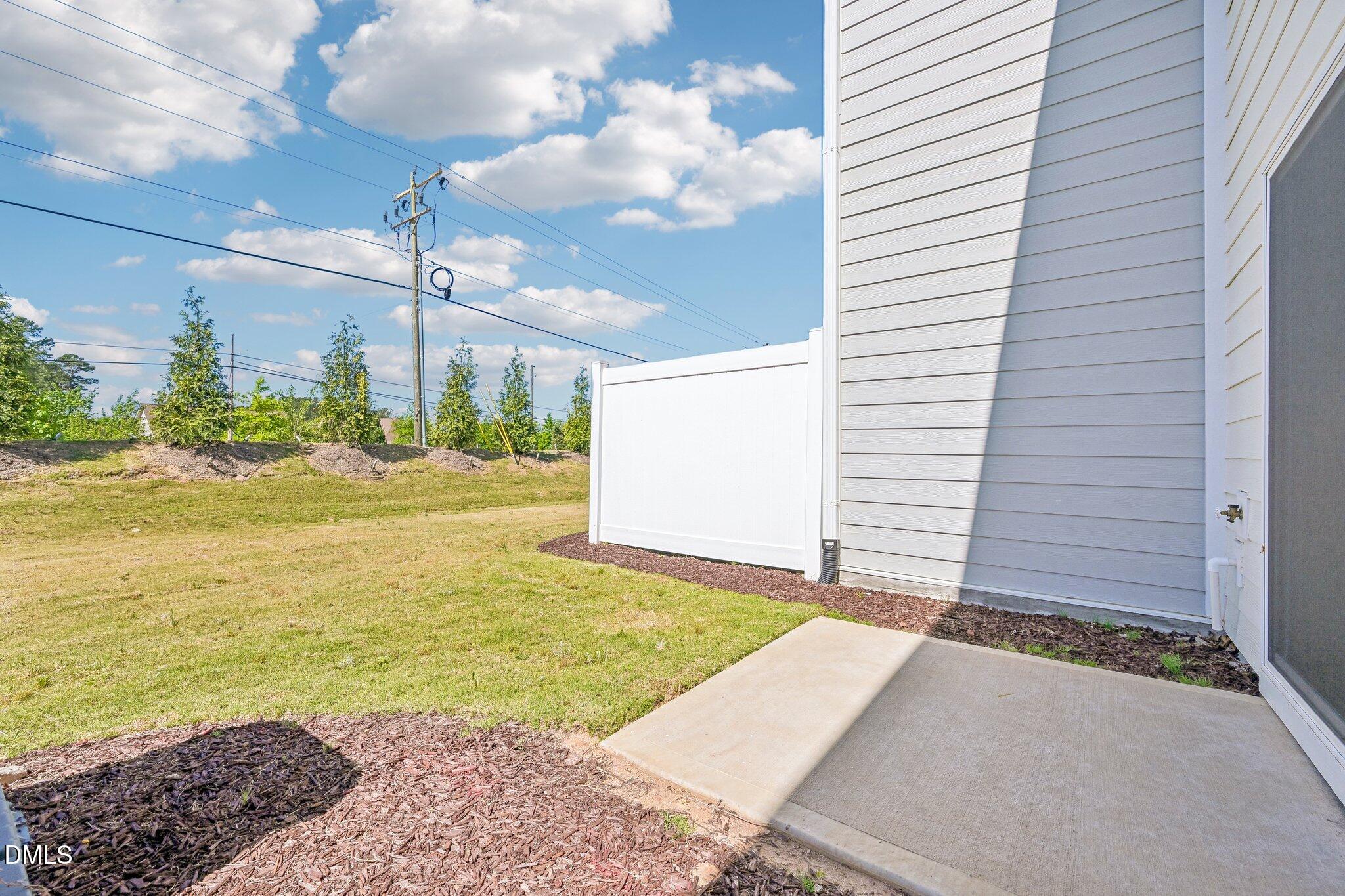 2018 Oakdale Drive Property Photo 37