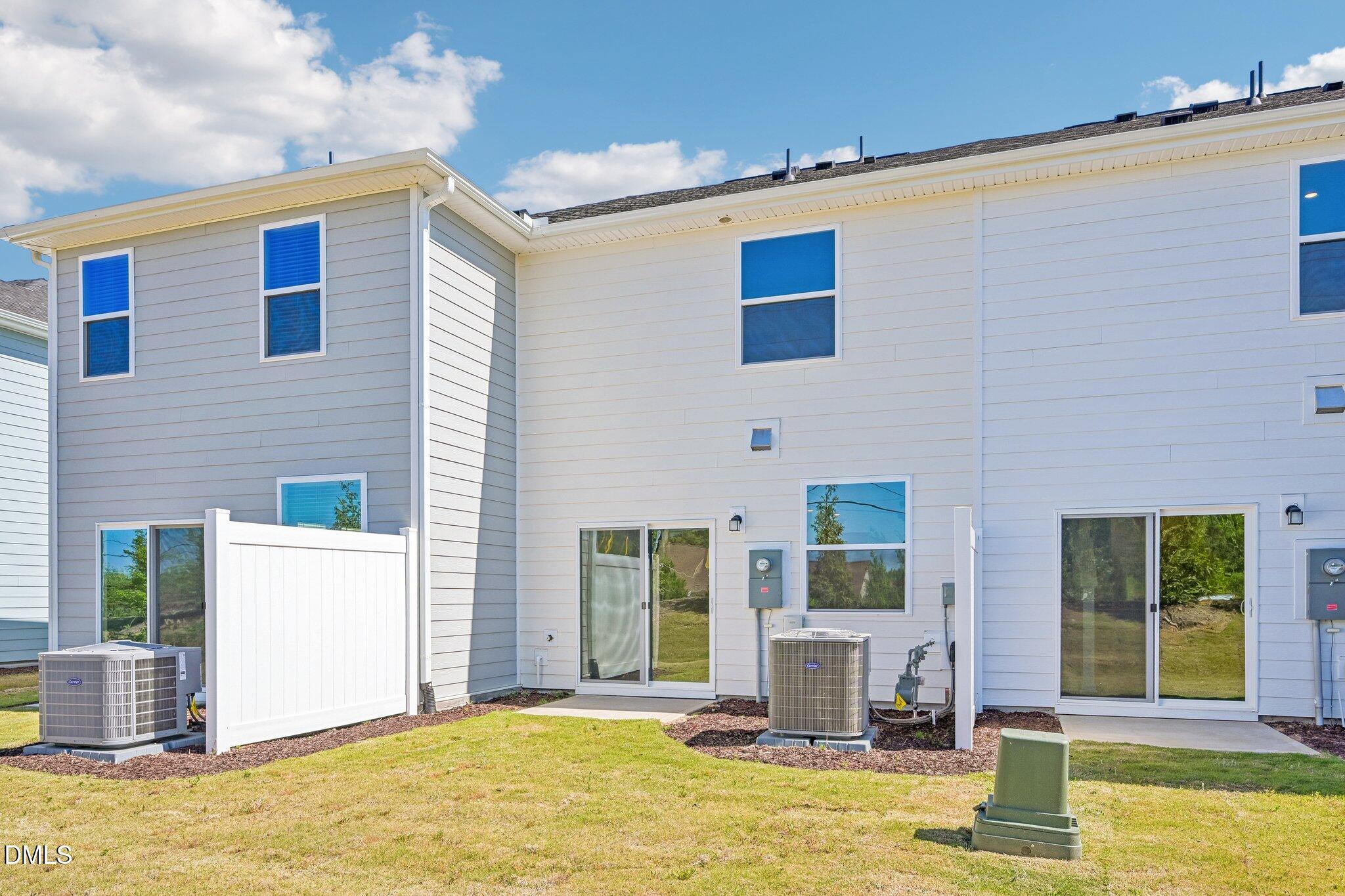 2018 Oakdale Drive Property Photo 38
