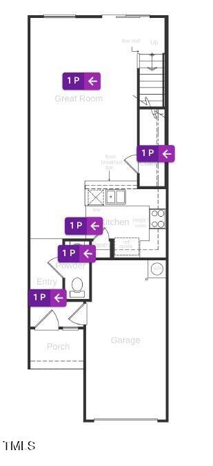 2018 Oakdale Drive Property Photo 39