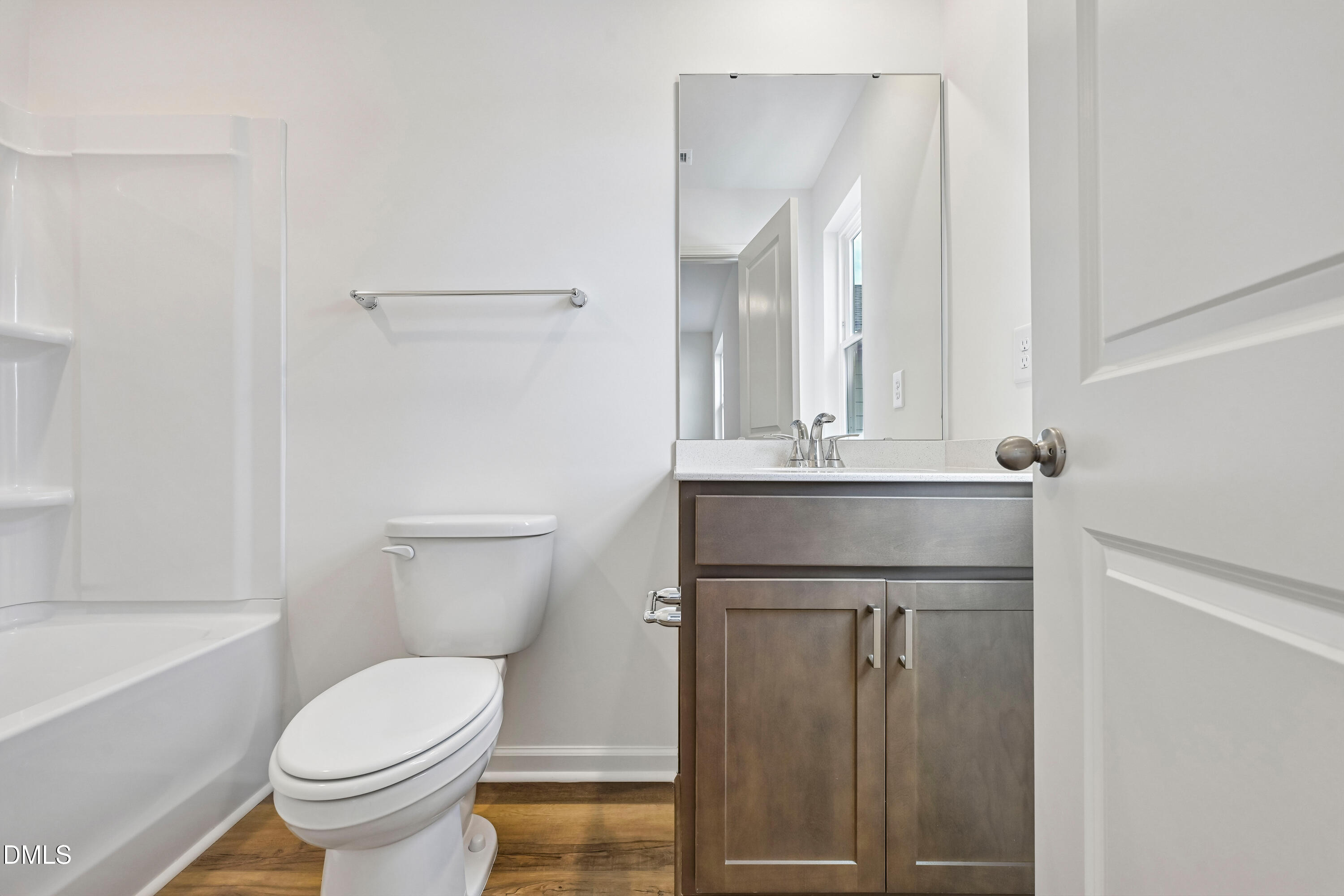 2020 Oakdale Drive Property Photo 12