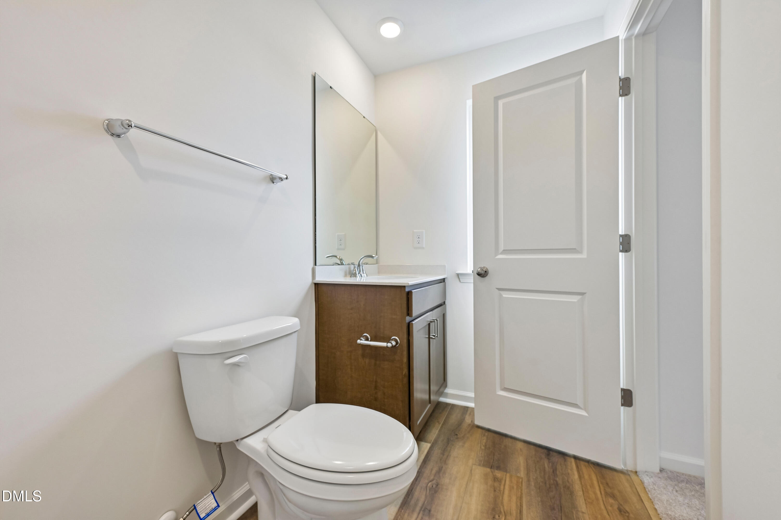 2020 Oakdale Drive Property Photo 13