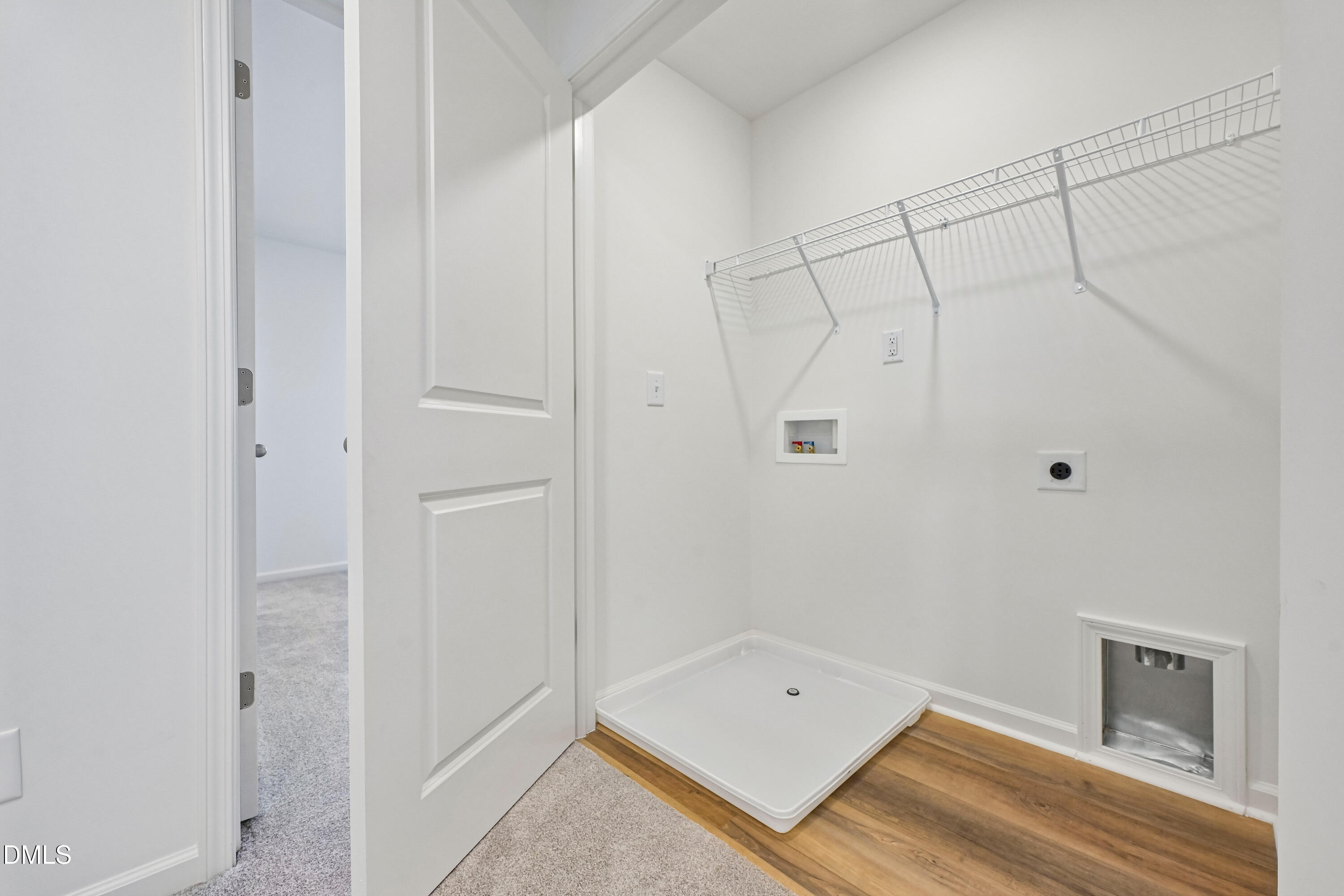 2020 Oakdale Drive Property Photo 15