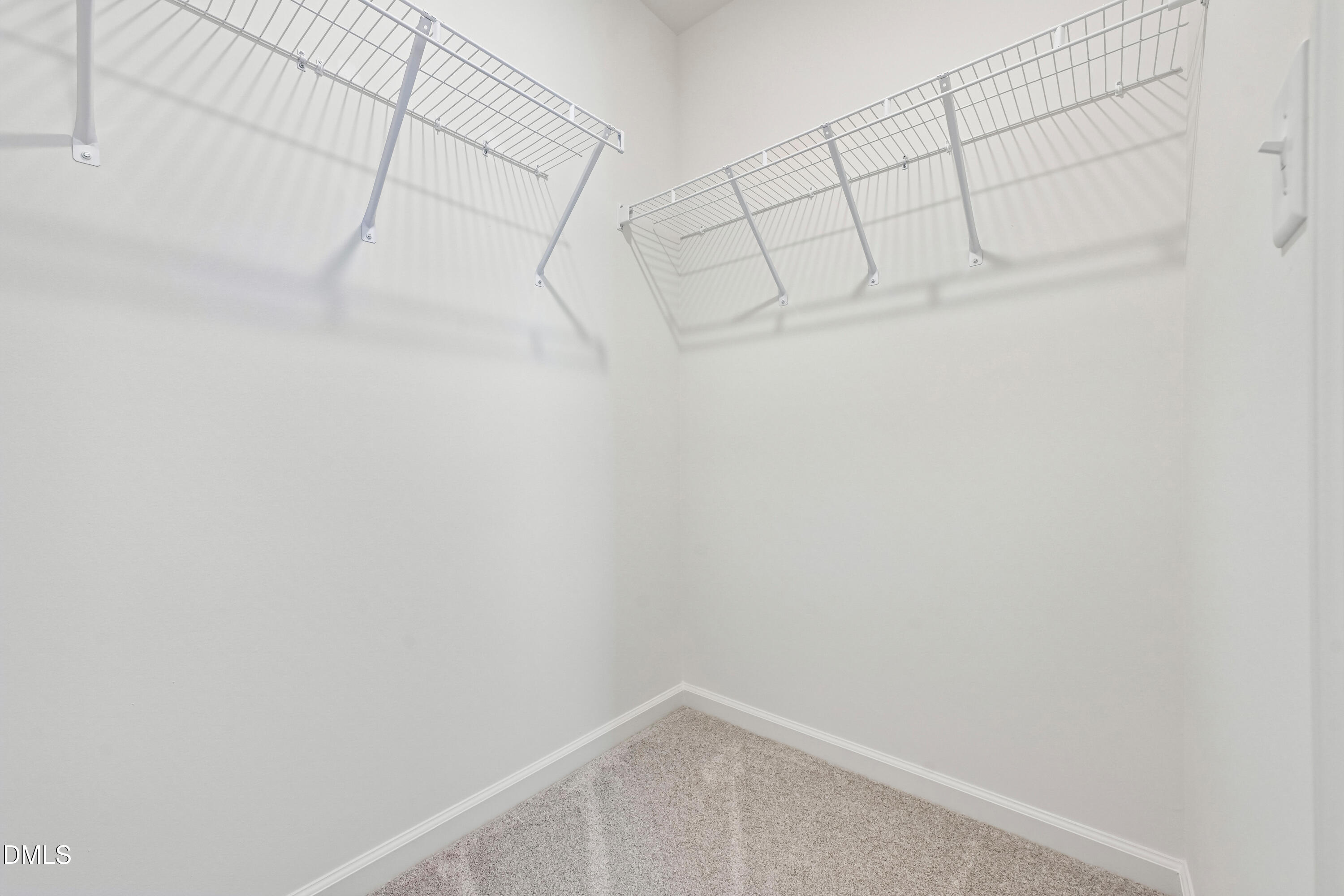2020 Oakdale Drive Property Photo 18