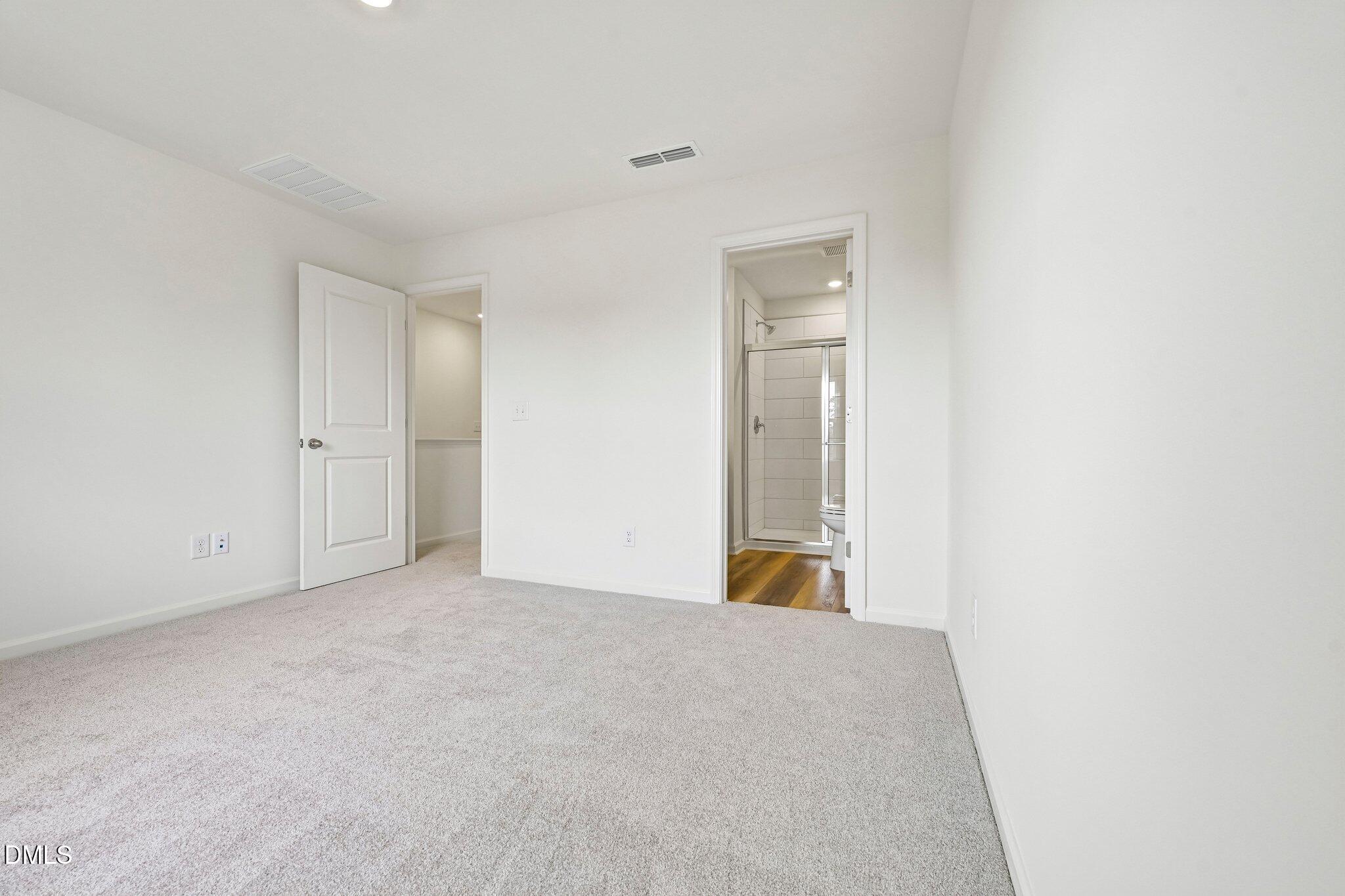 2020 Oakdale Drive Property Photo 19
