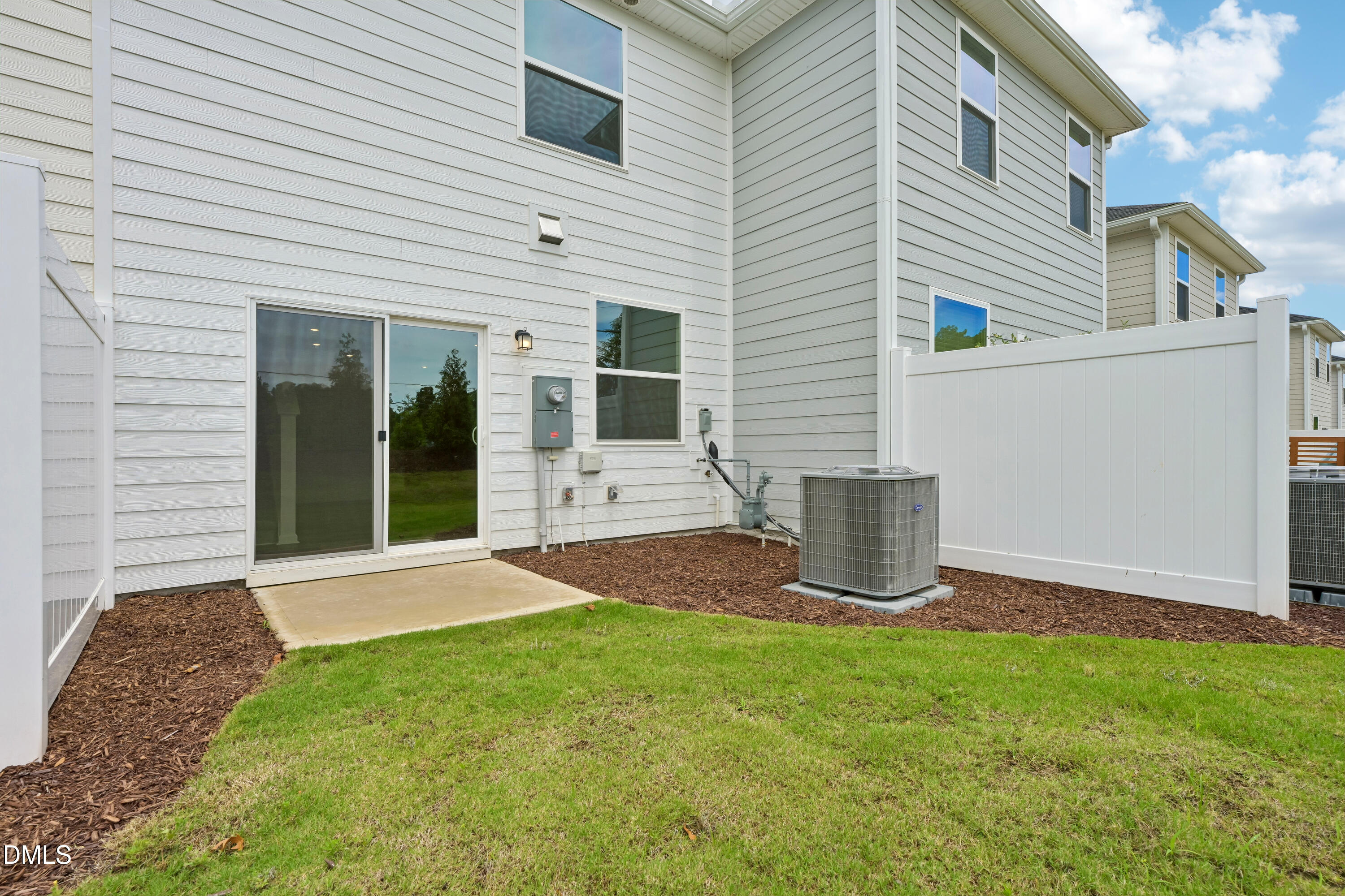 2020 Oakdale Drive Property Photo 23