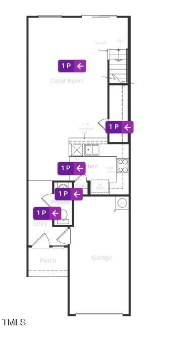 2020 Oakdale Drive Property Photo 24