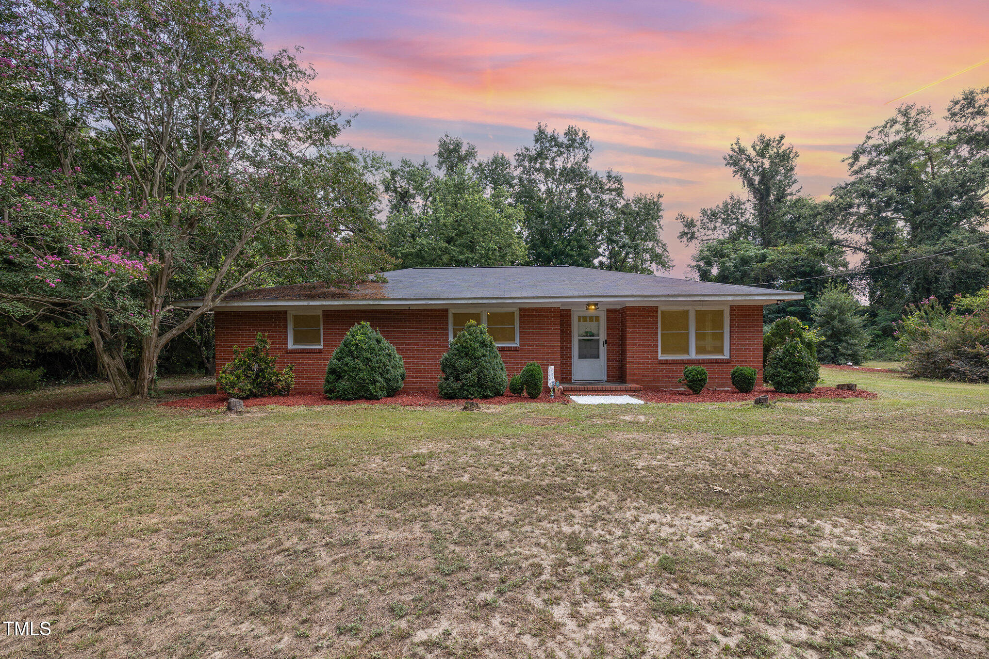 141 Clydes Lane Property Photo 1