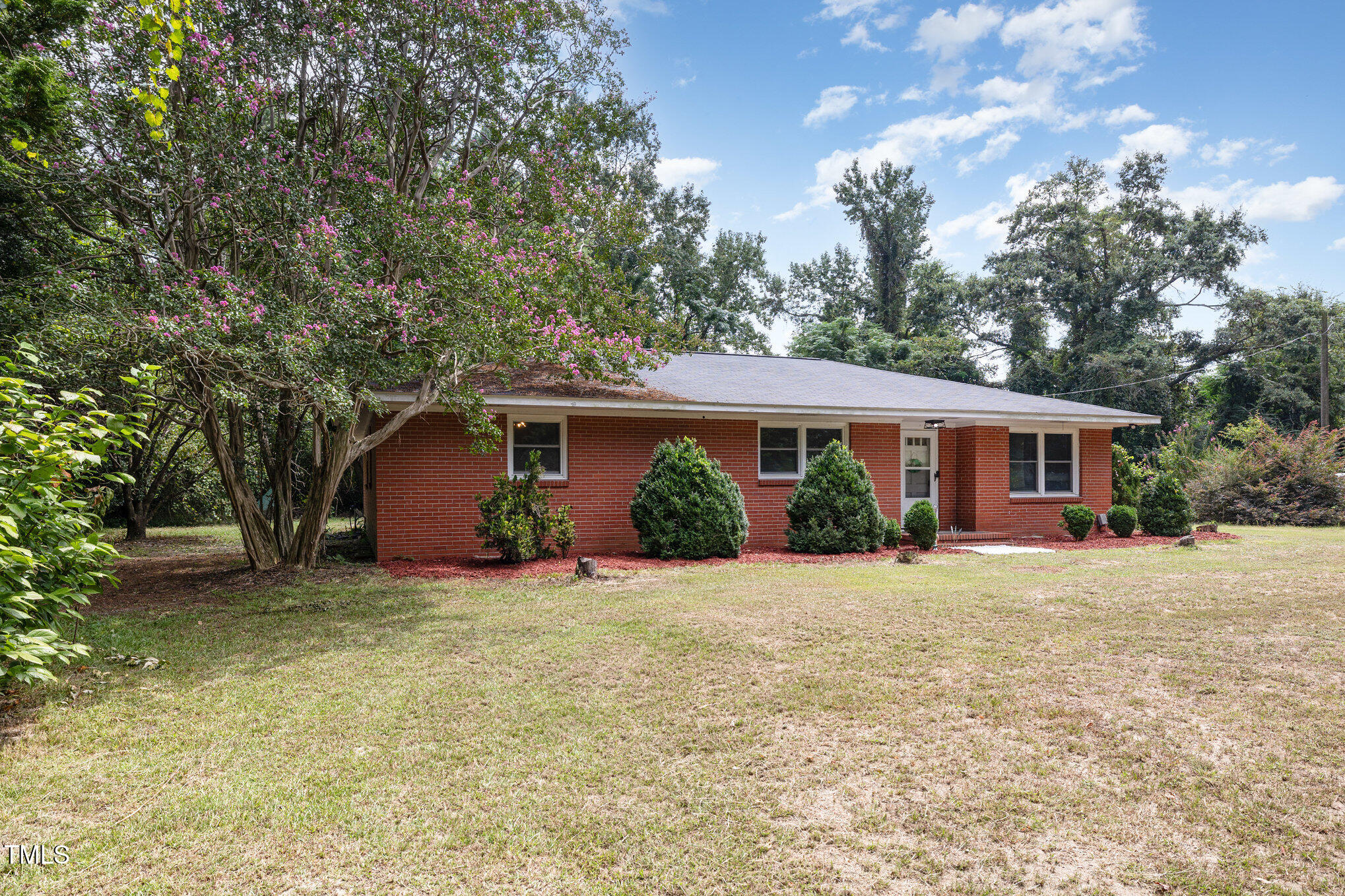 141 Clydes Lane Property Photo 2