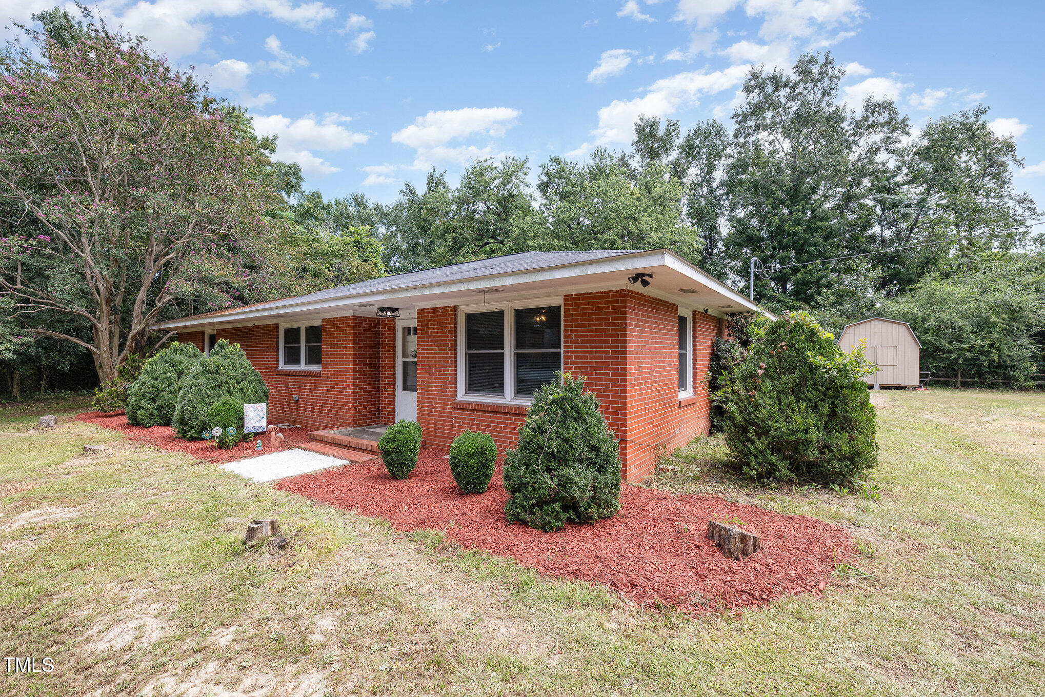 141 Clydes Lane Property Photo 4