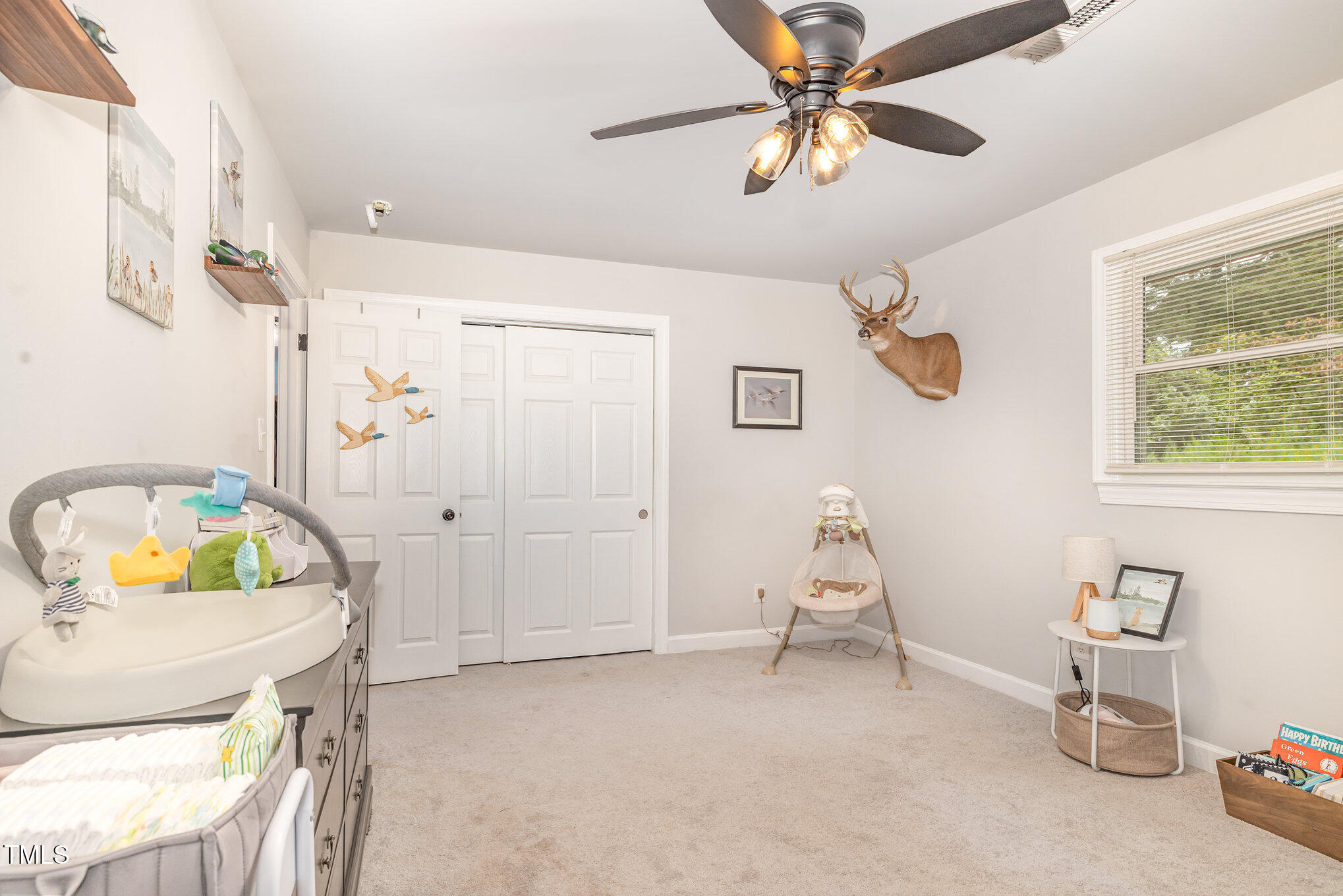 141 Clydes Lane Property Photo 19
