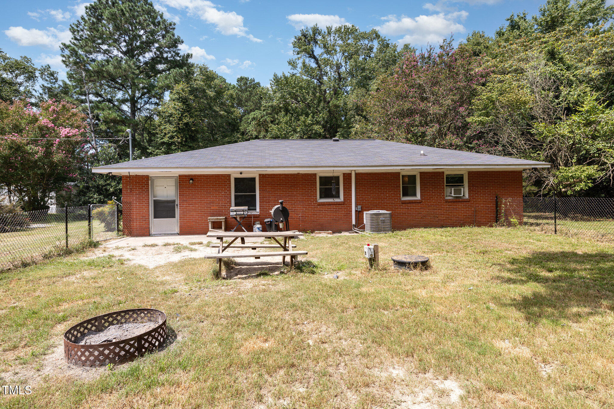 141 Clydes Lane Property Photo 21