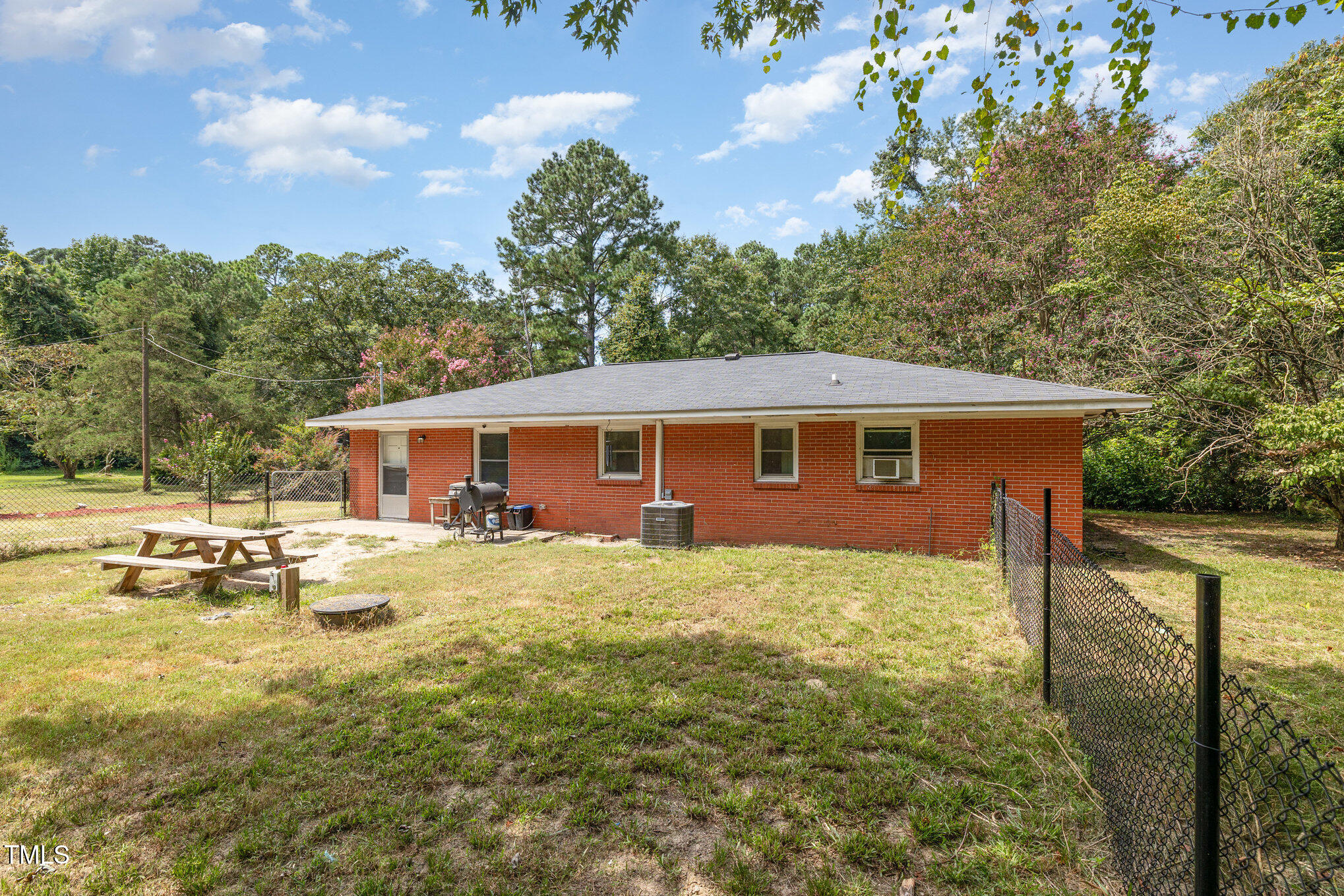 141 Clydes Lane Property Photo 22