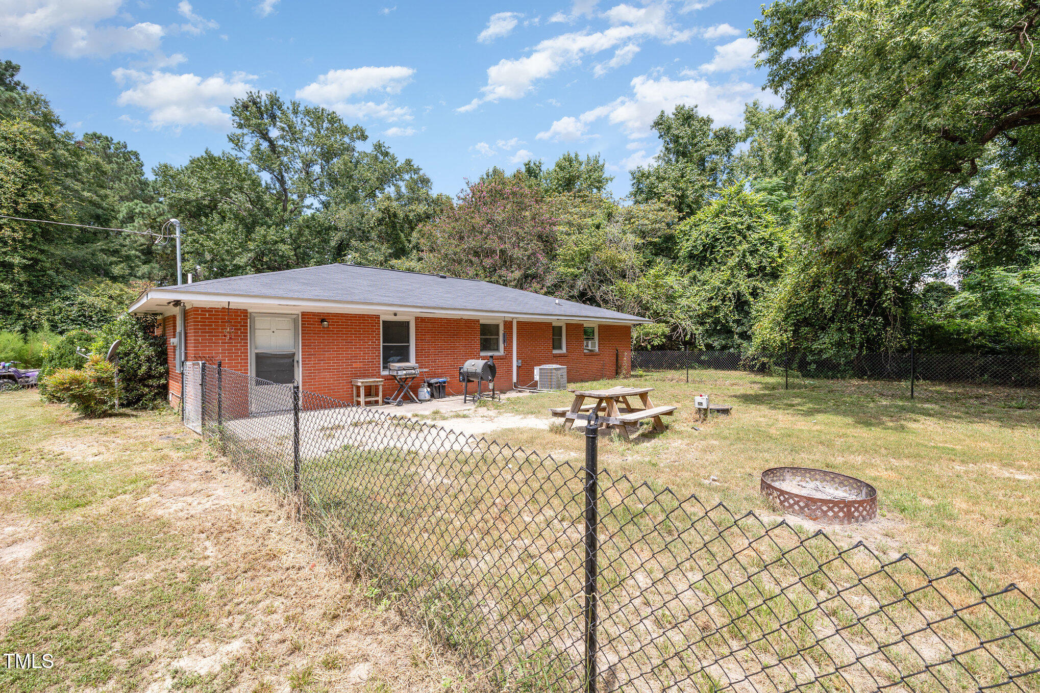 141 Clydes Lane Property Photo 23
