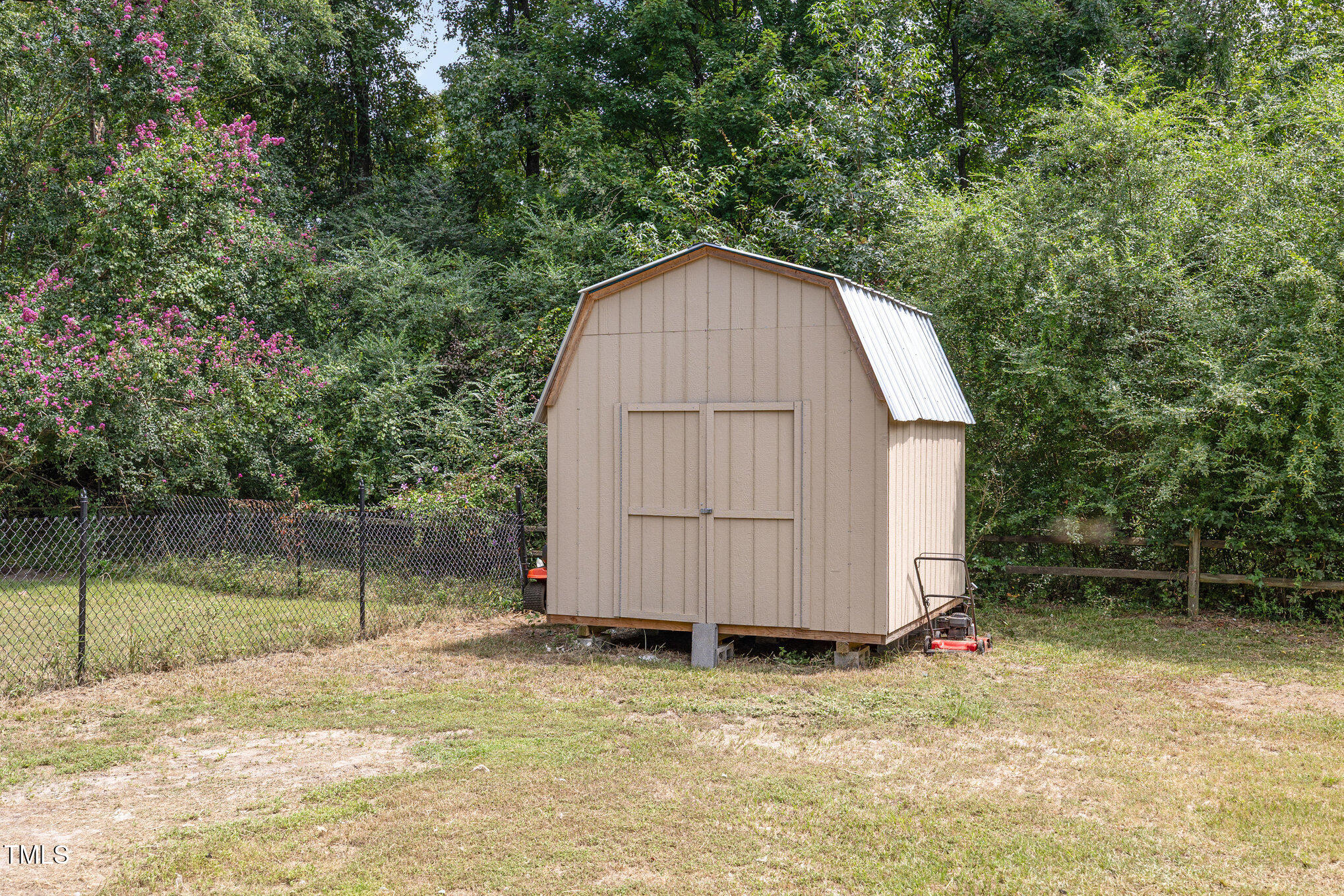 141 Clydes Lane Property Photo 24