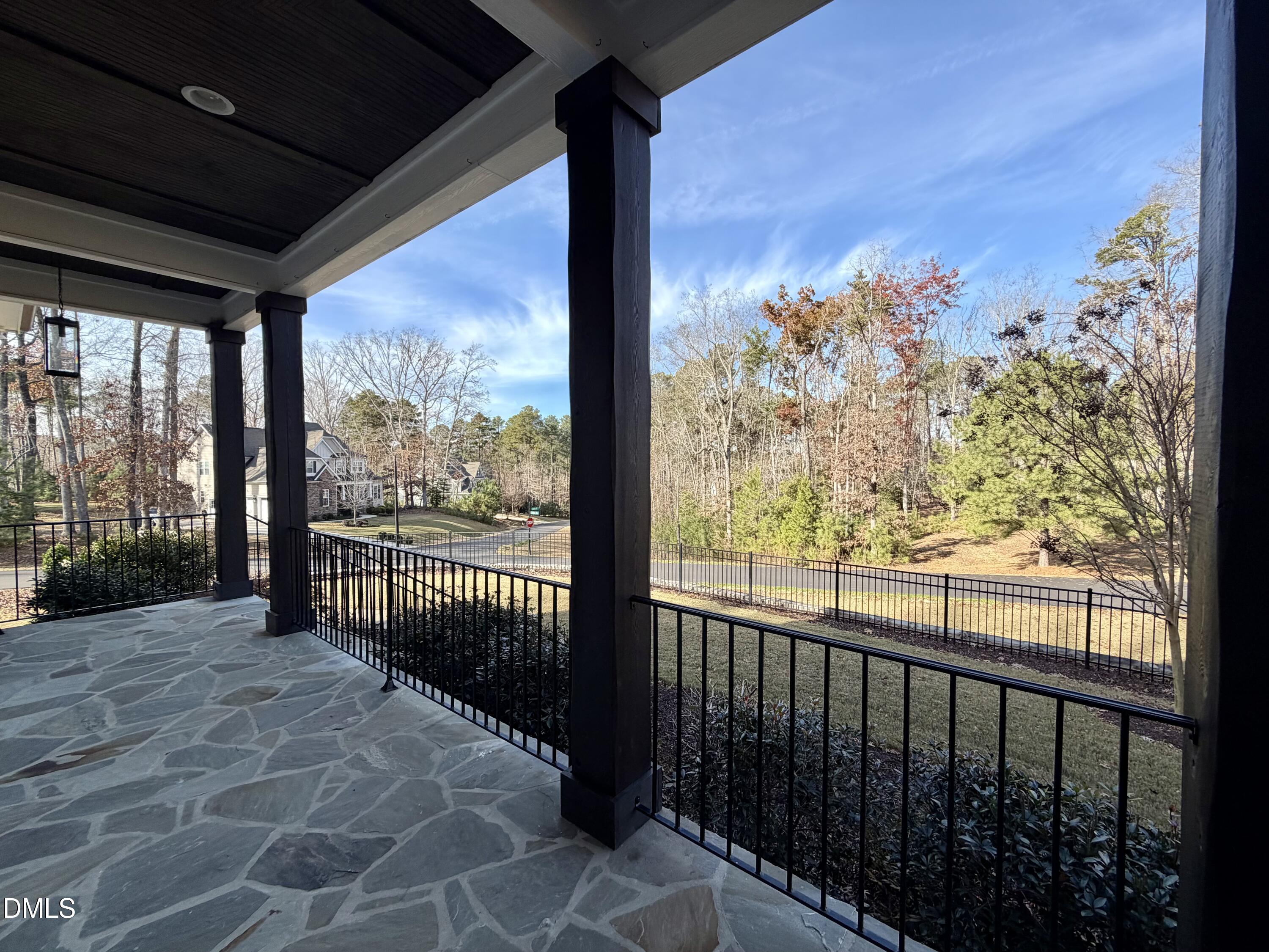 251 Gentry Drive Property Photo 1
