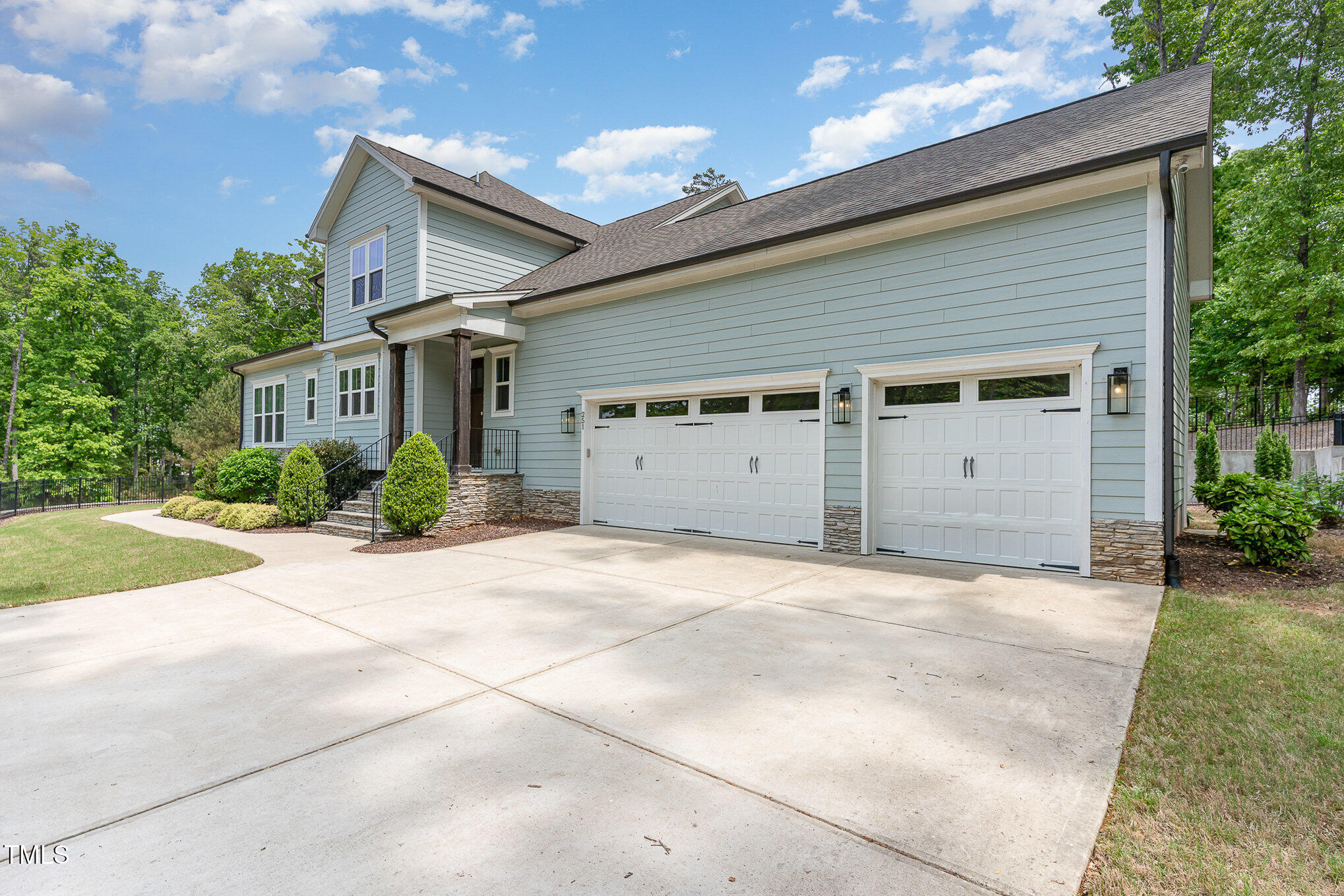 251 Gentry Drive Property Photo 6