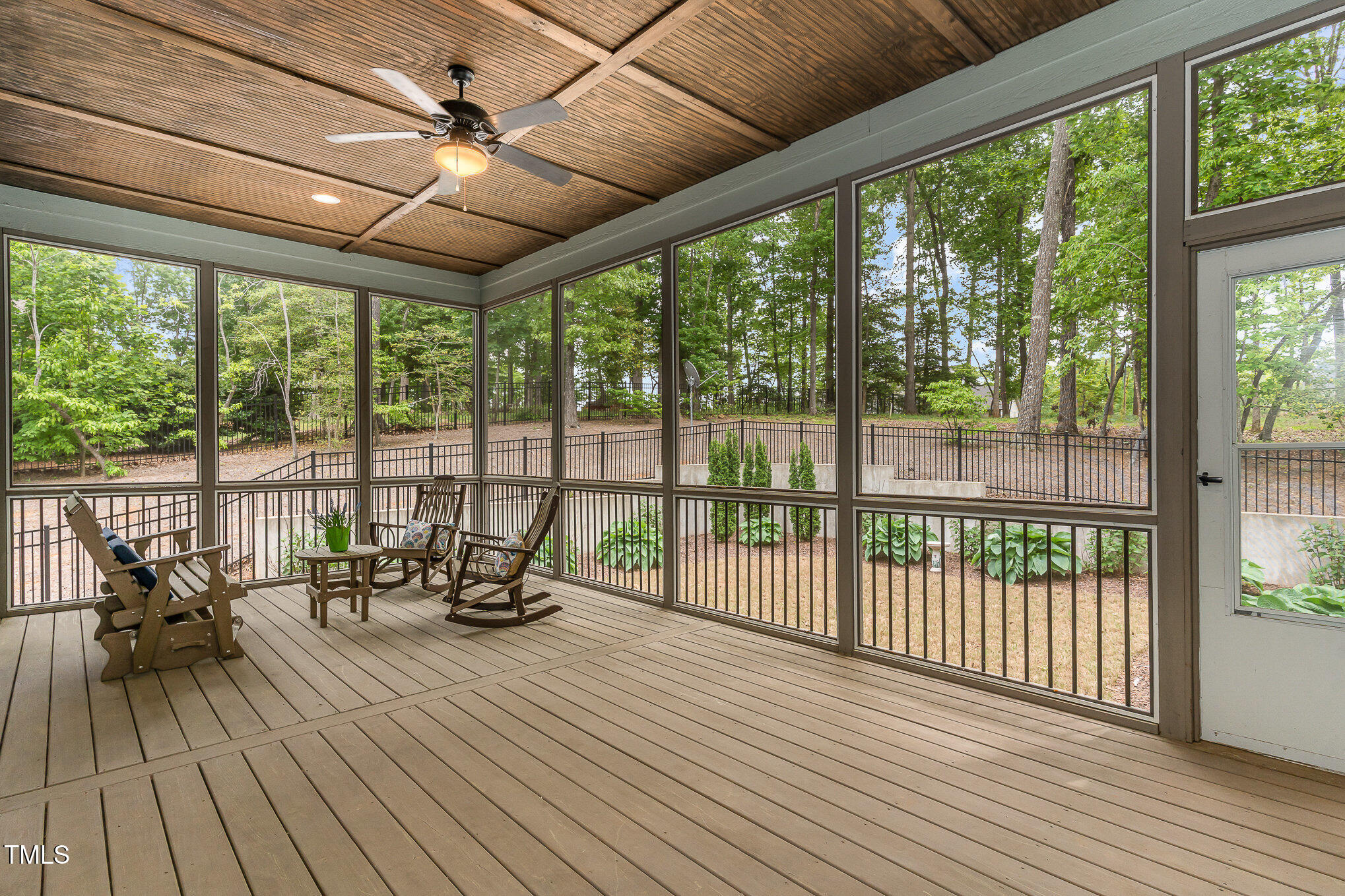 251 Gentry Drive Property Photo 10
