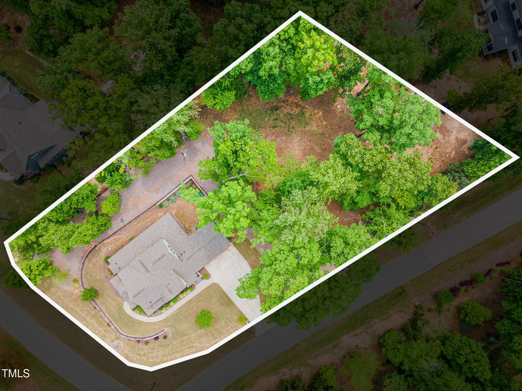 251 Gentry Drive Property Photo 11