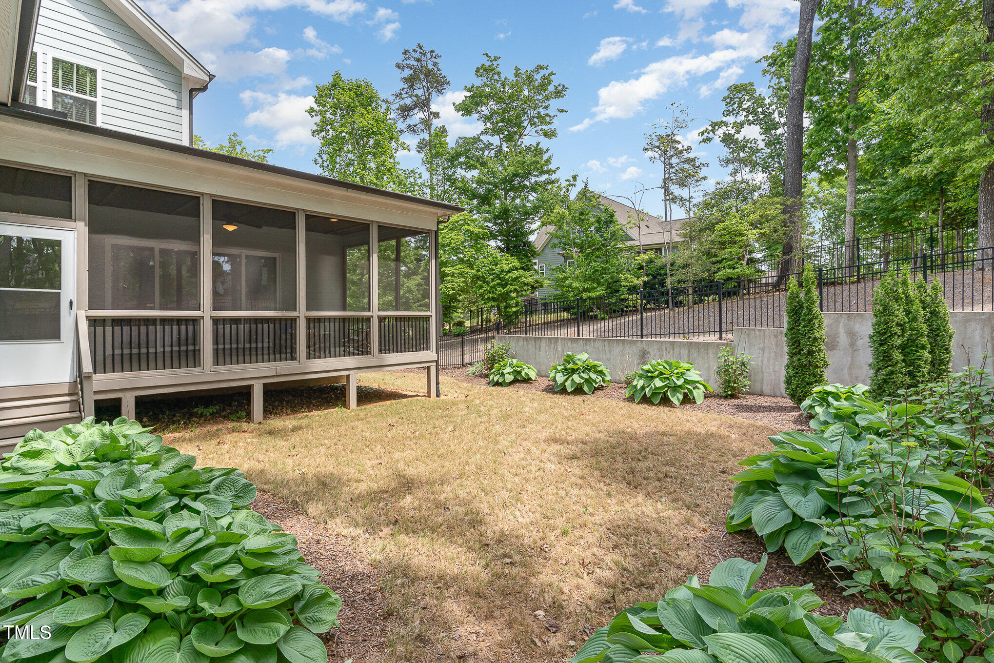 251 Gentry Drive Property Photo 12