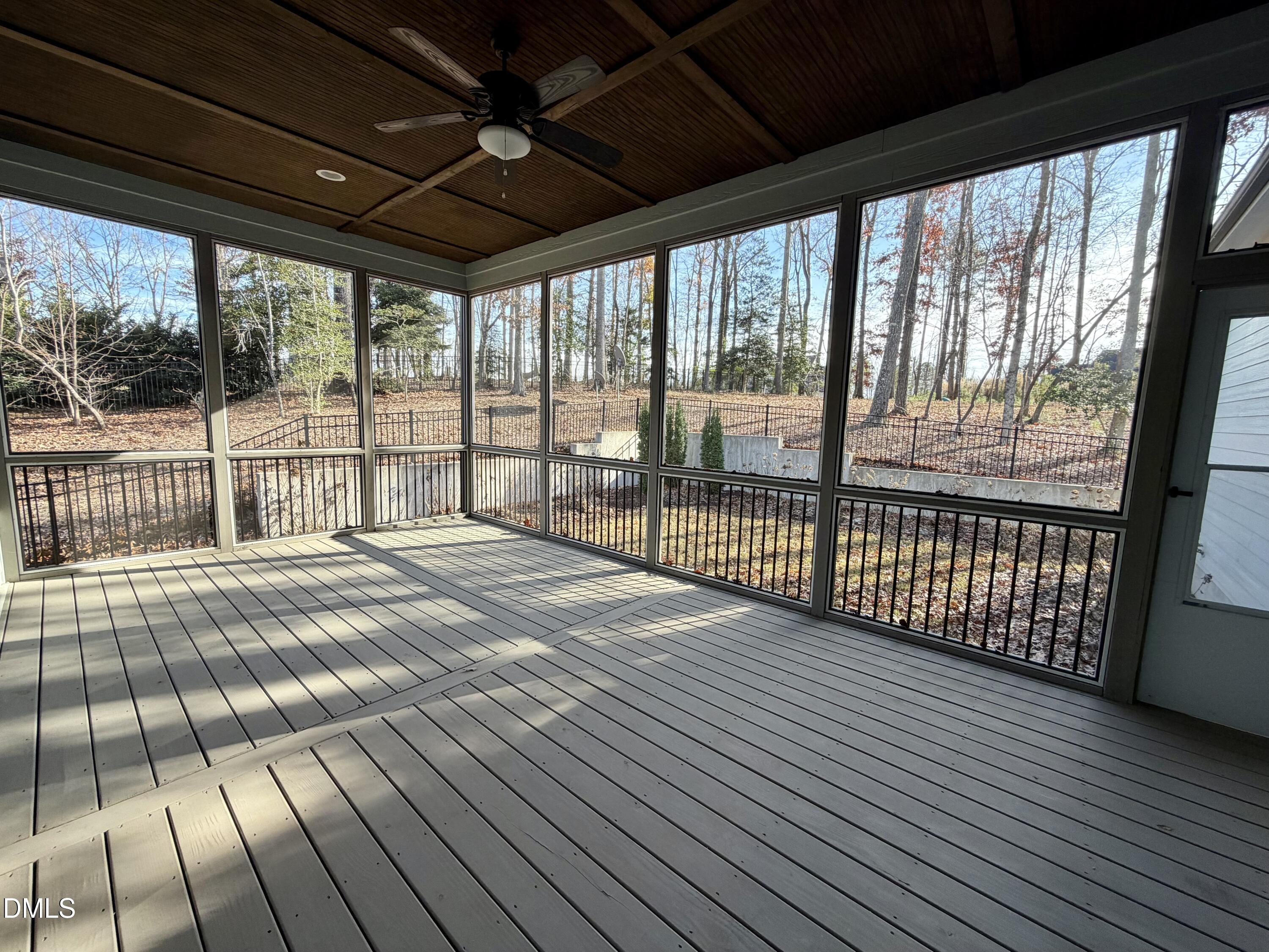 251 Gentry Drive Property Photo 15