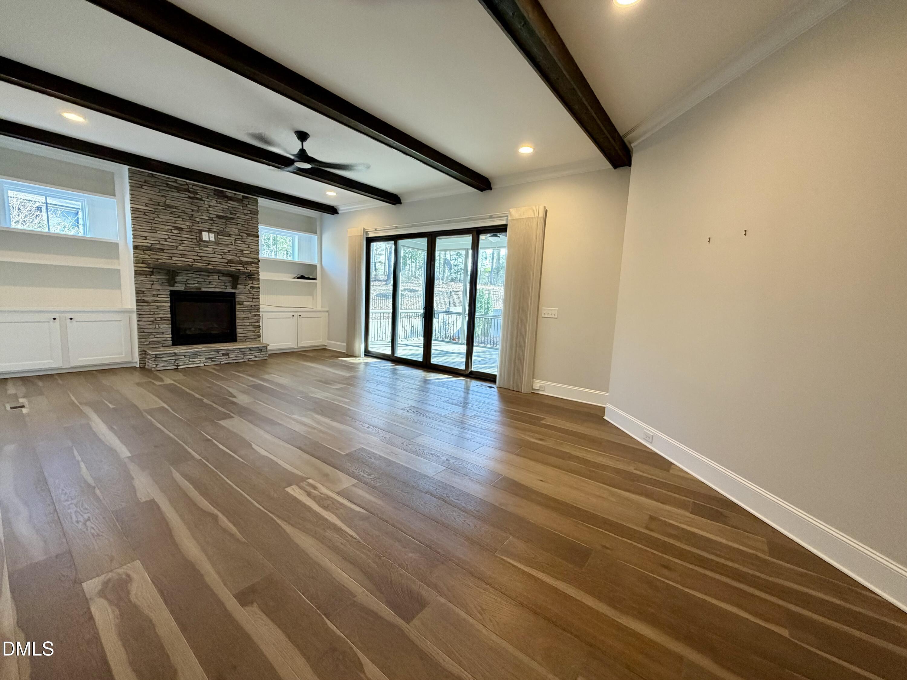 251 Gentry Drive Property Photo 16