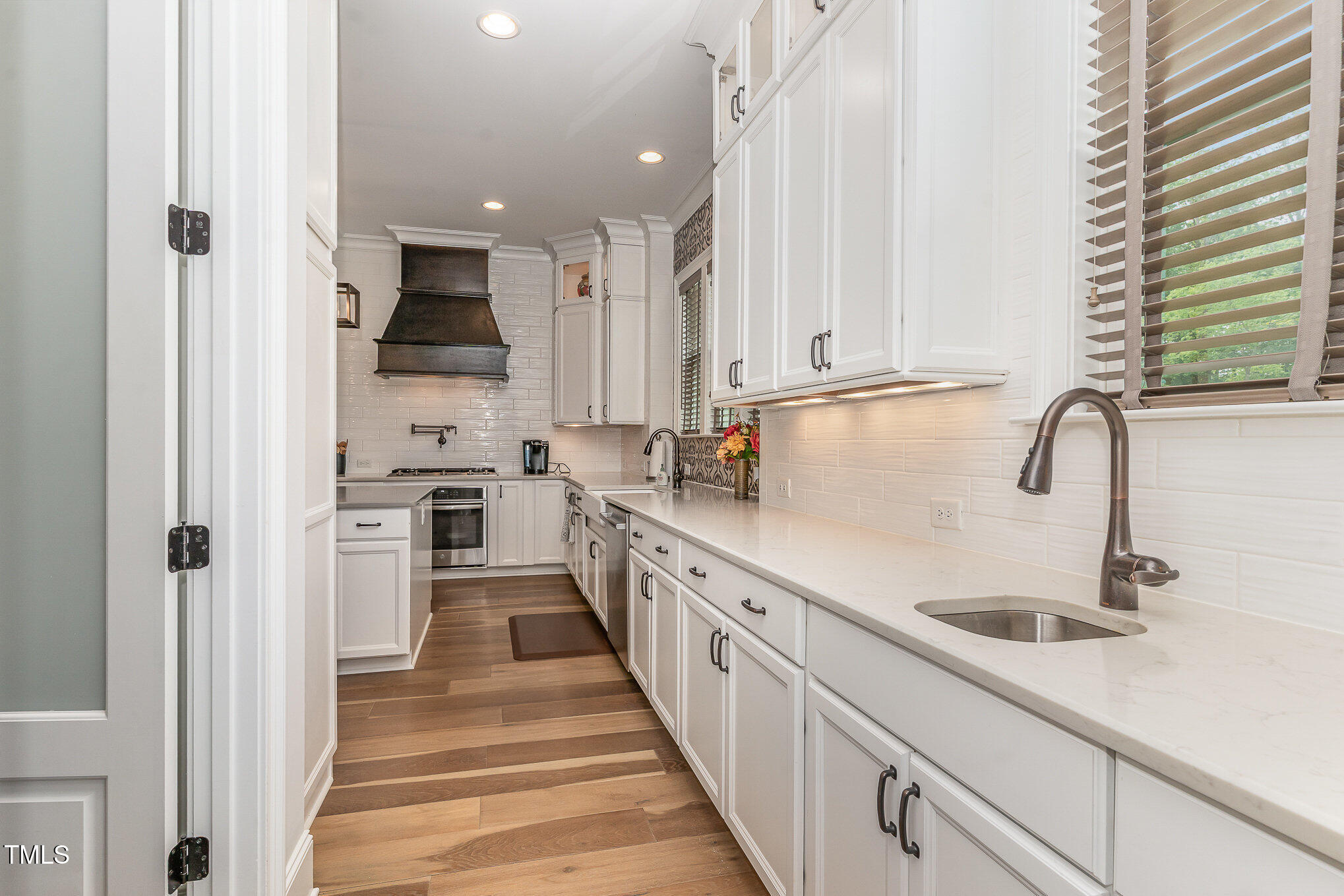 251 Gentry Drive Property Photo 19