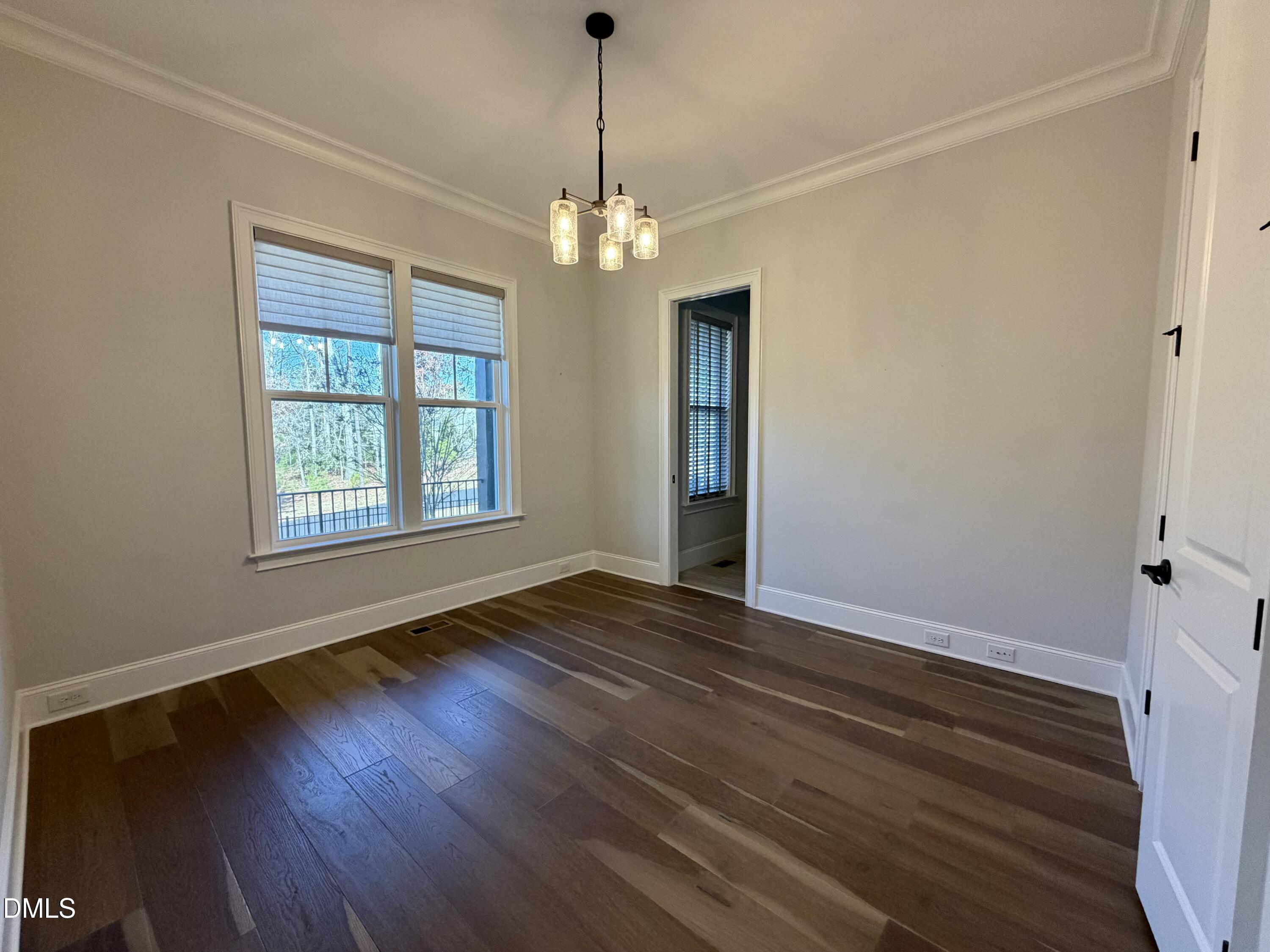 251 Gentry Drive Property Photo 31