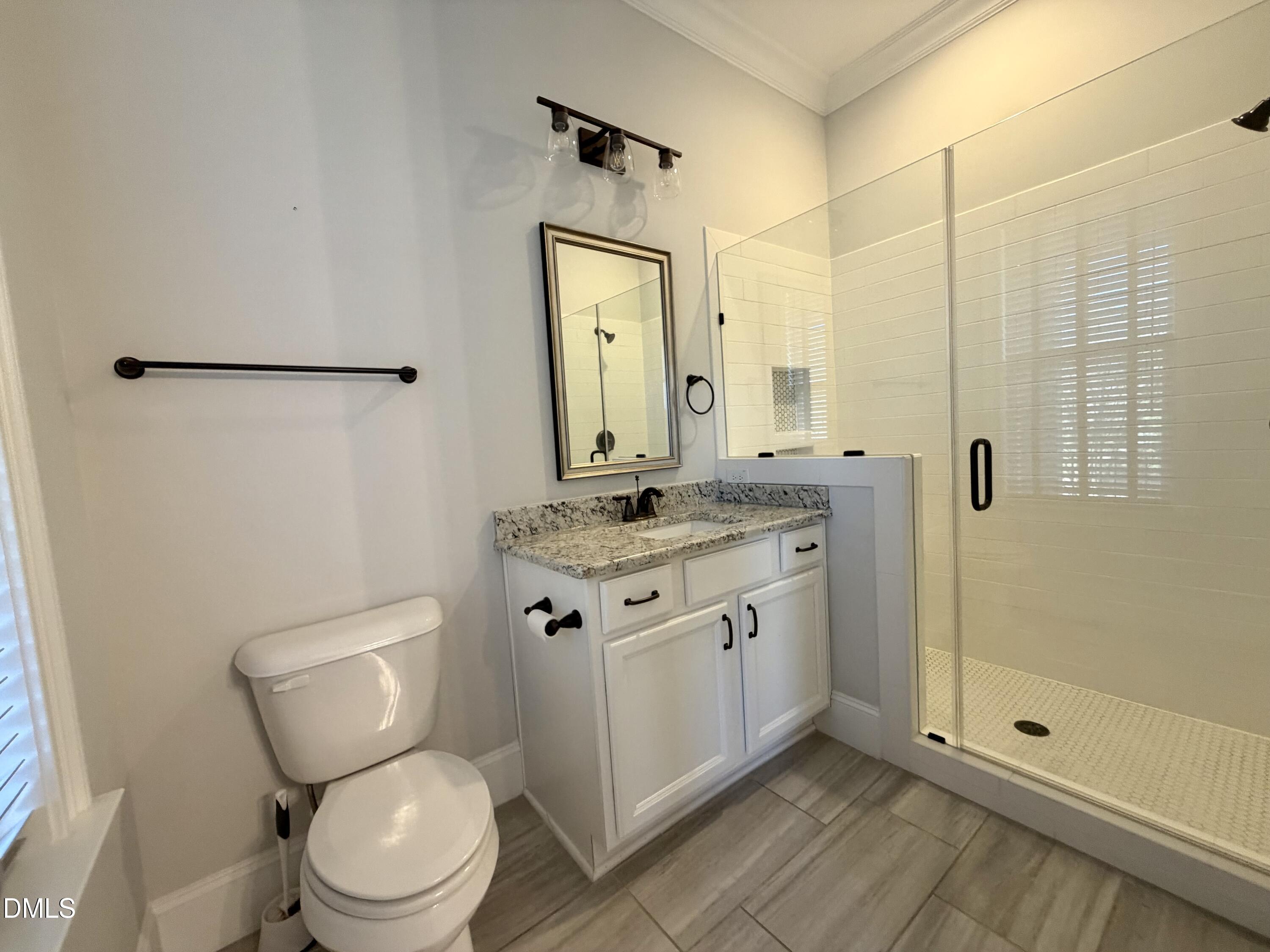 251 Gentry Drive Property Photo 33