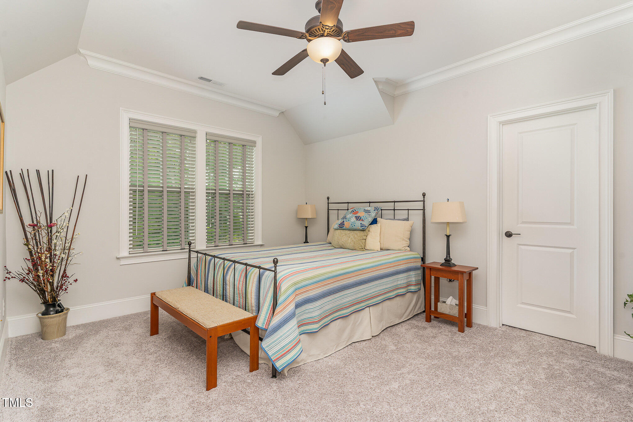 251 Gentry Drive Property Photo 35