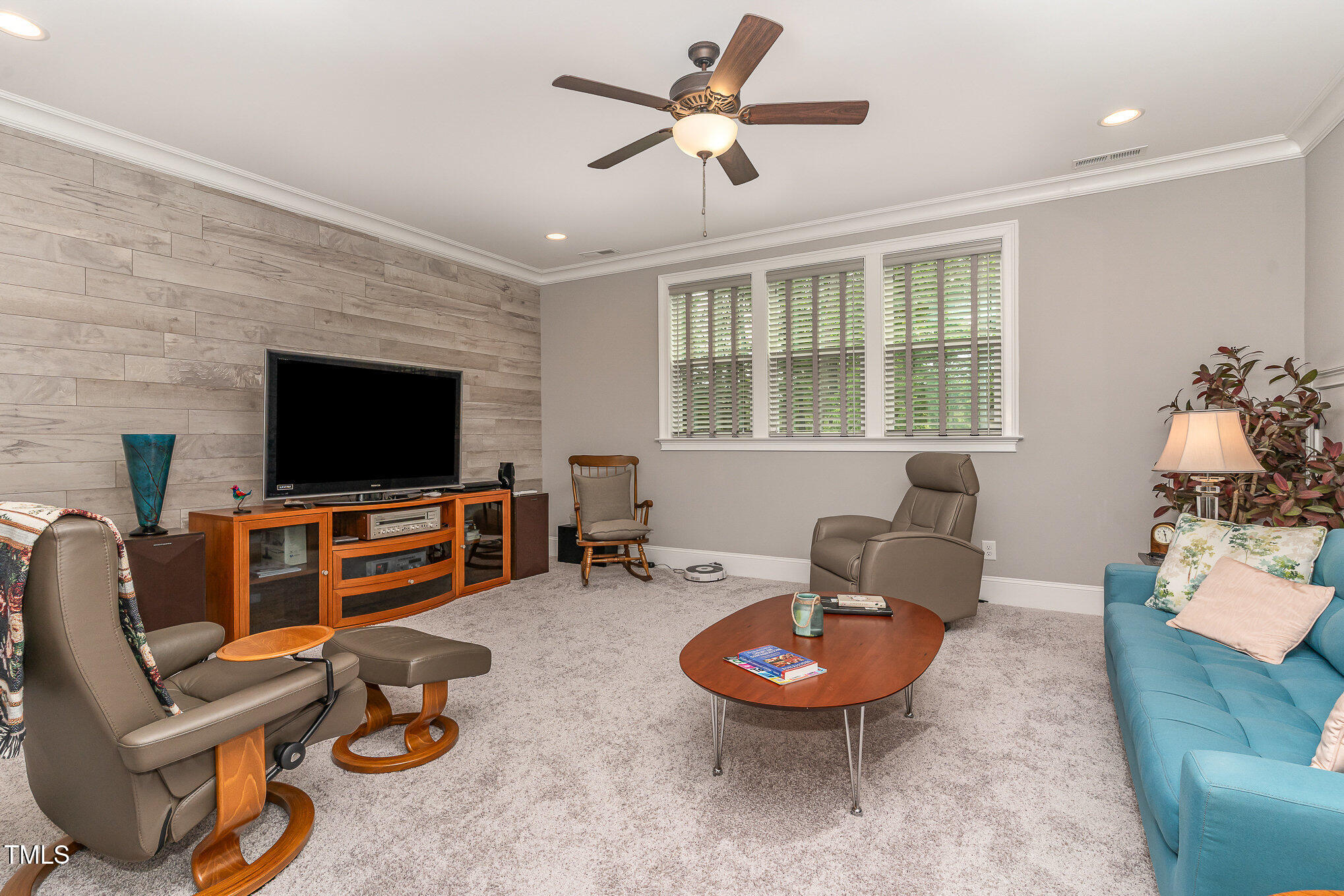 251 Gentry Drive Property Photo 37