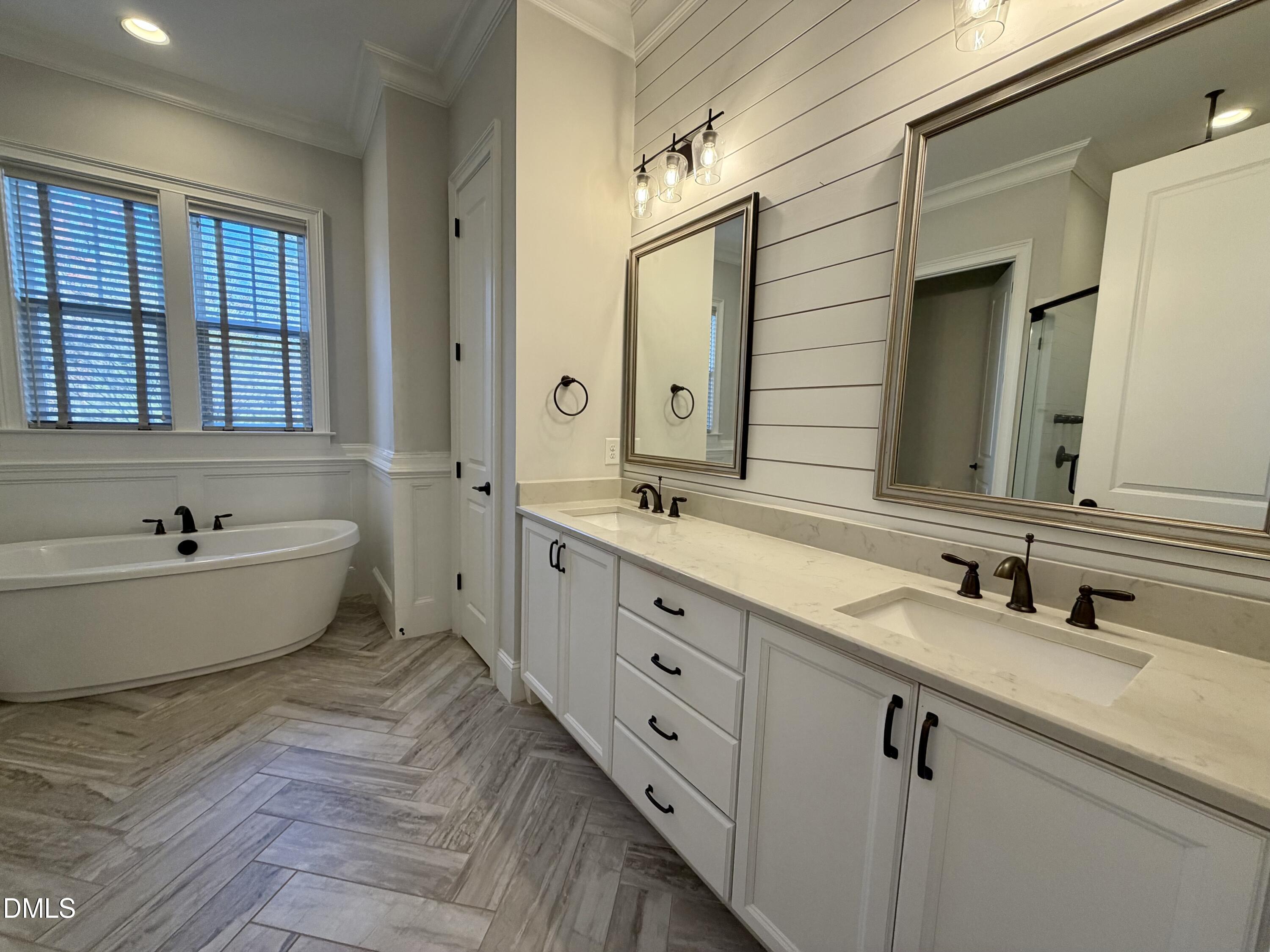 251 Gentry Drive Property Photo 40