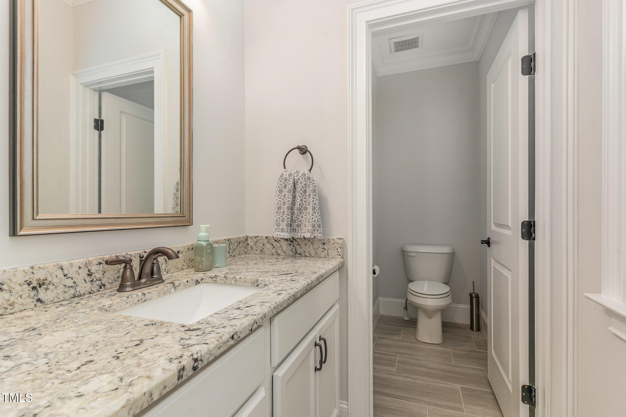 251 Gentry Drive Property Photo 41