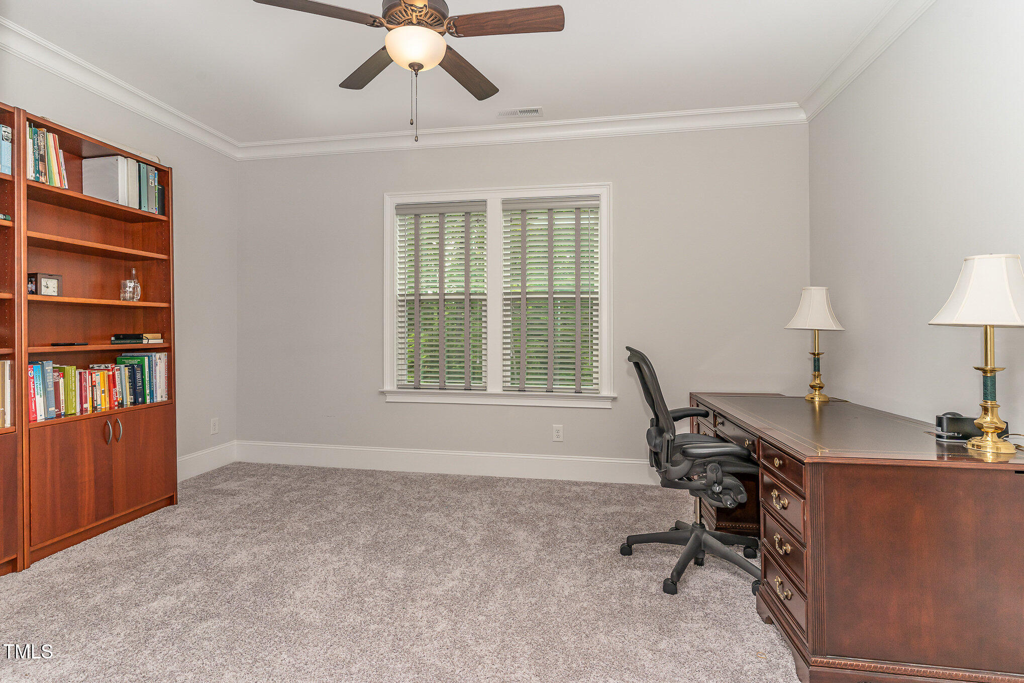 251 Gentry Drive Property Photo 42