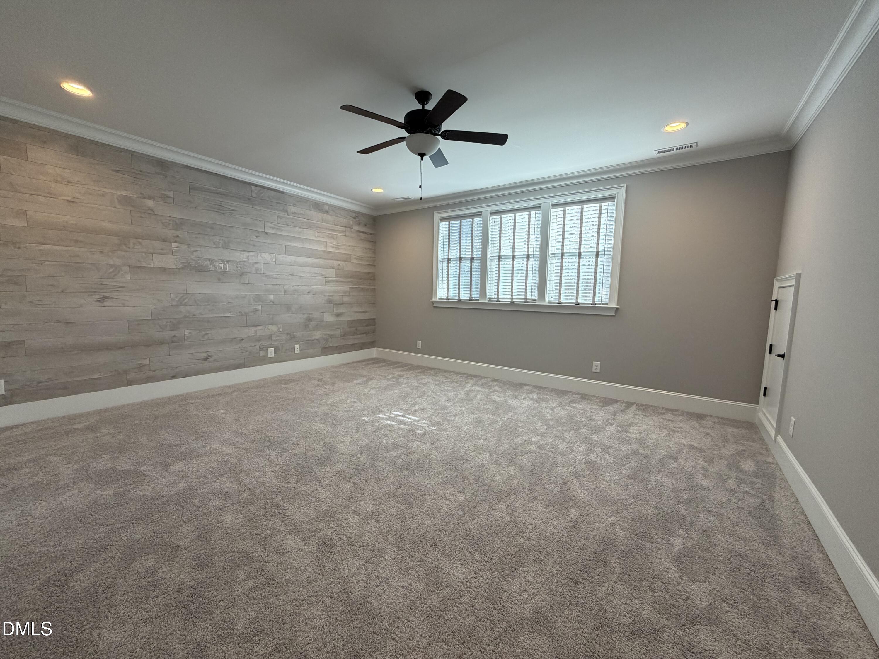 251 Gentry Drive Property Photo 43