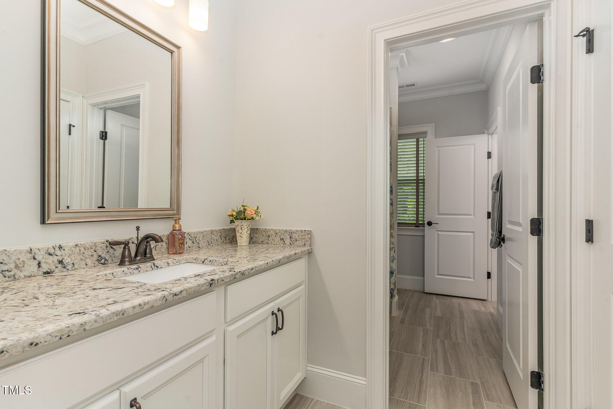 251 Gentry Drive Property Photo 44